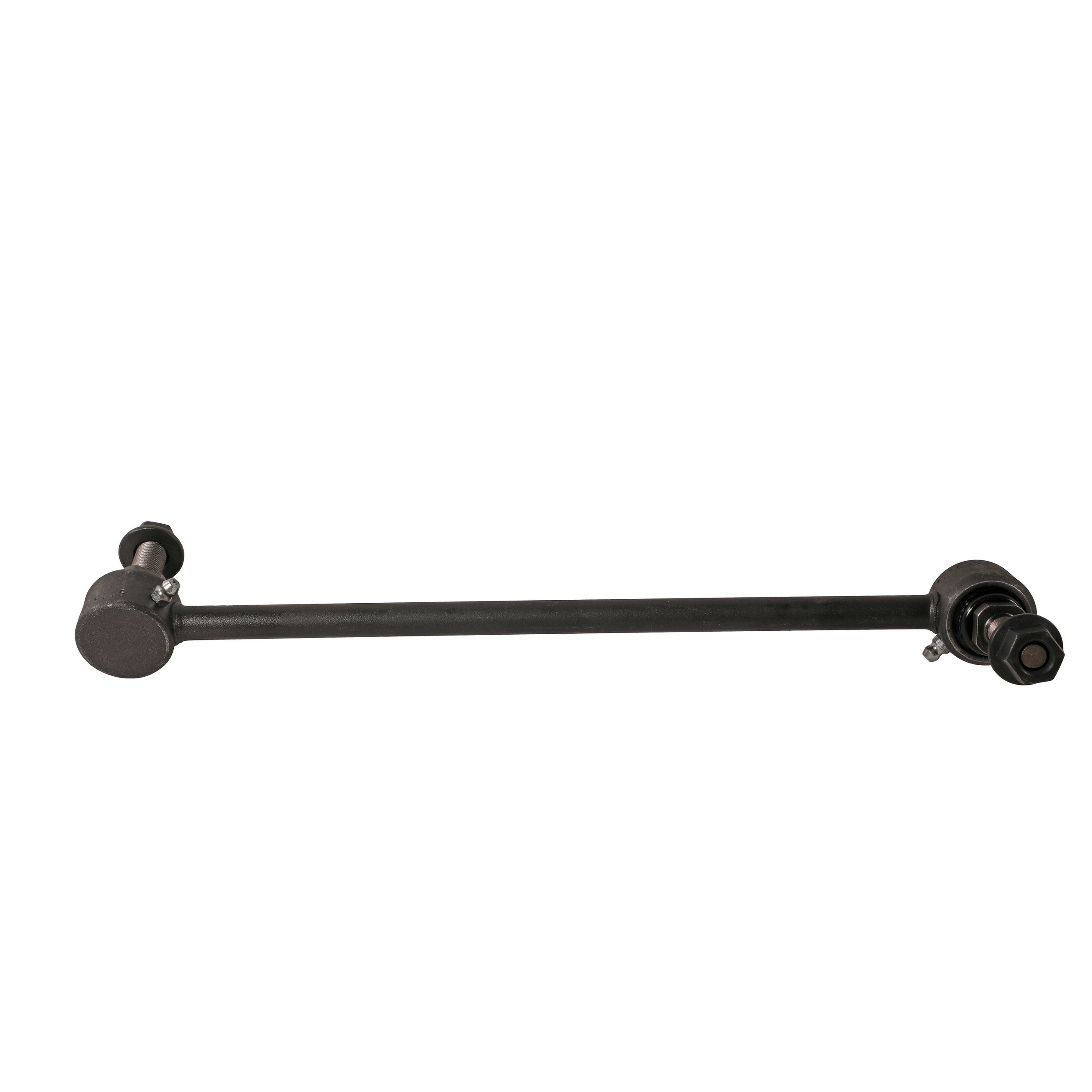 Suspension Stabilizer Bar Link