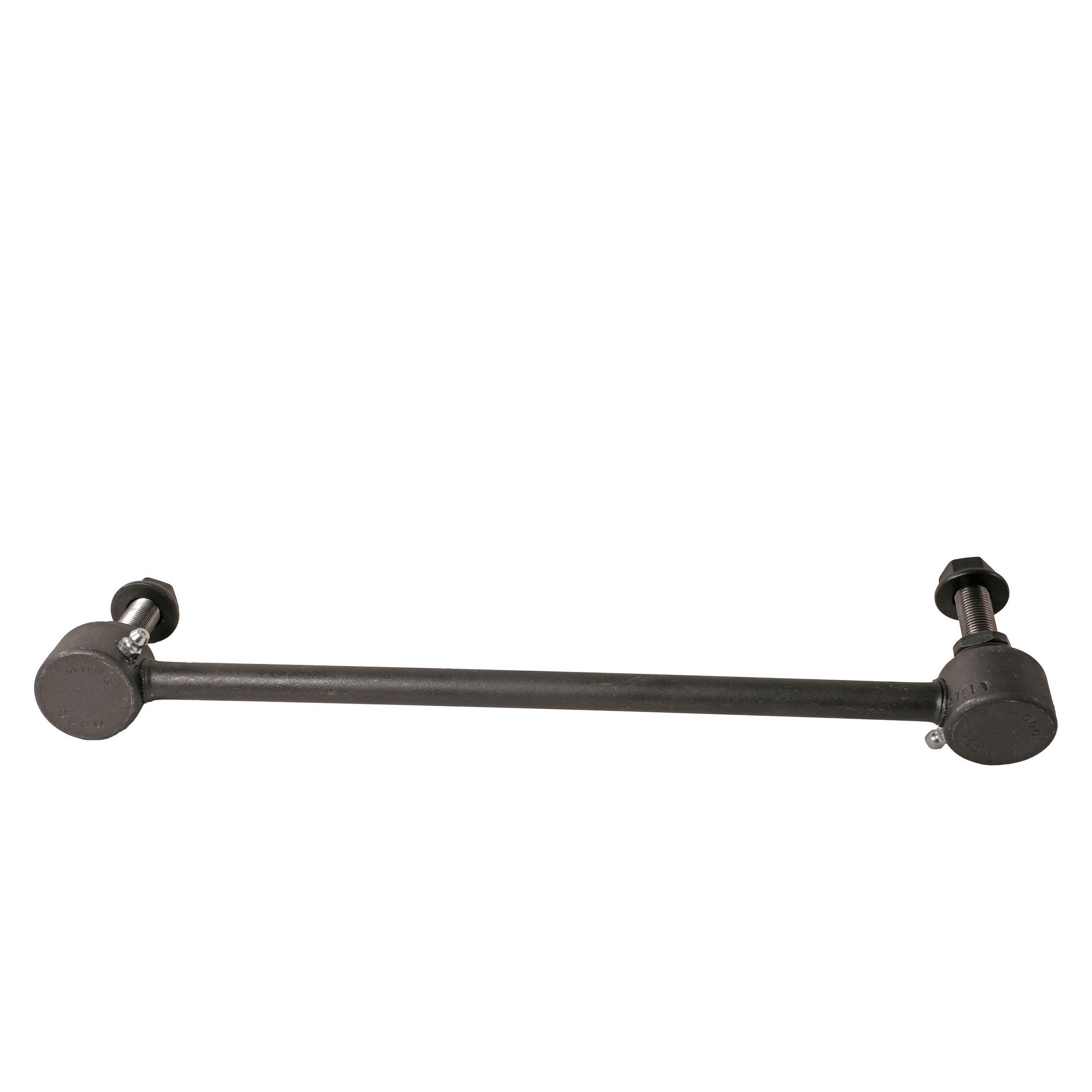 Suspension Stabilizer Bar Link