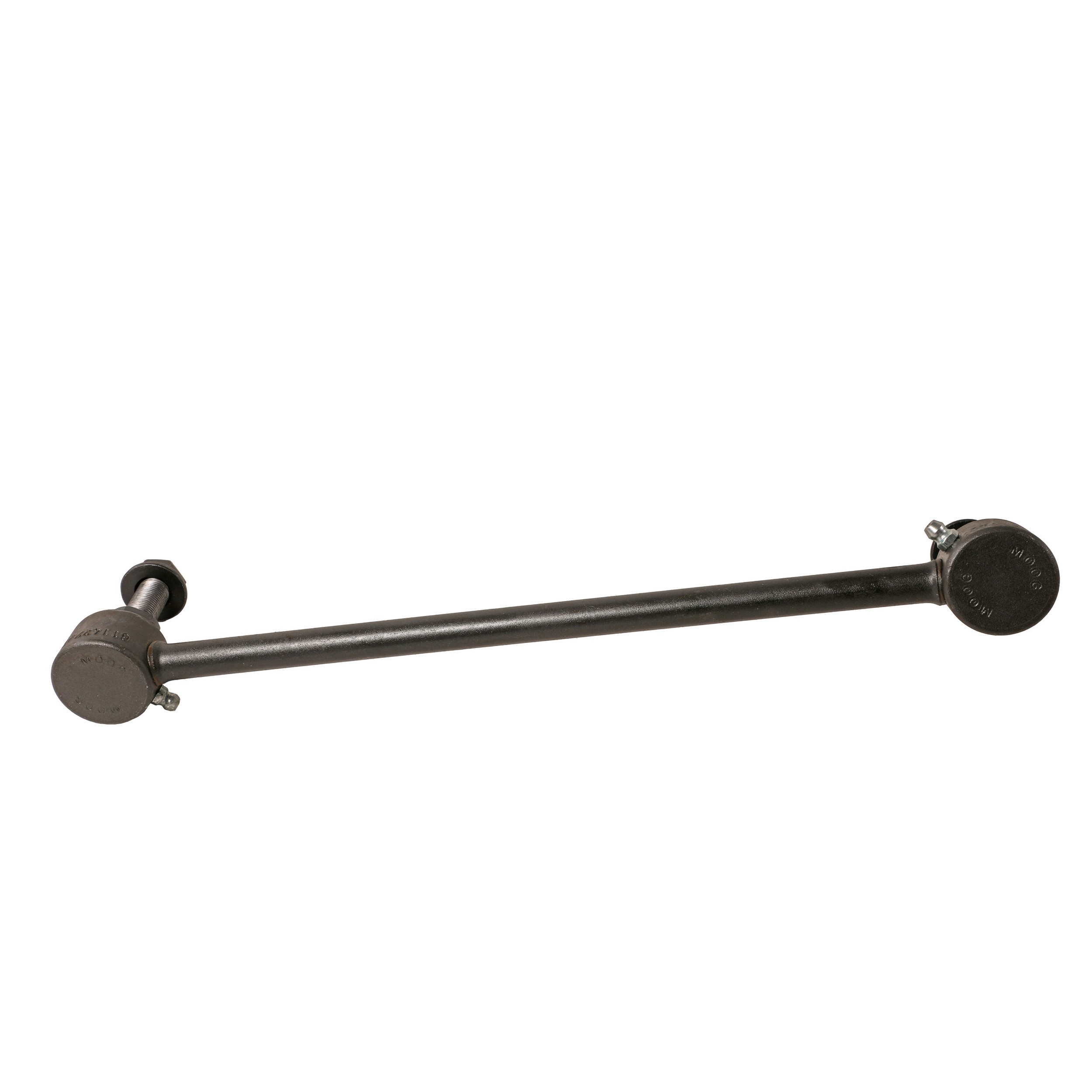 Suspension Stabilizer Bar Link