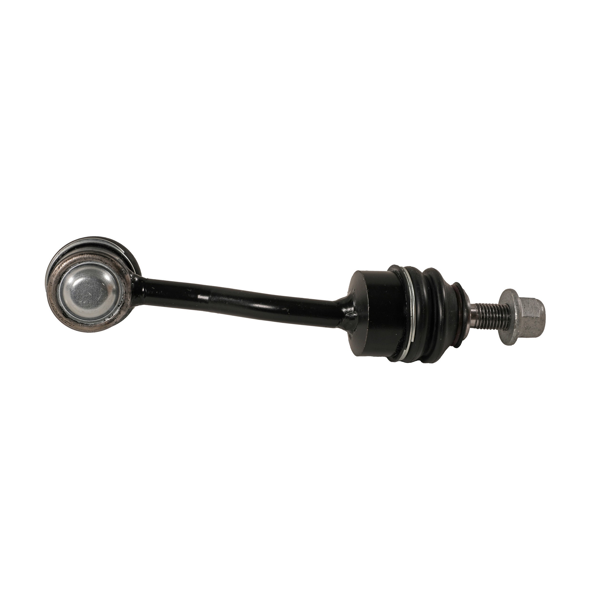 Suspension Stabilizer Bar Link