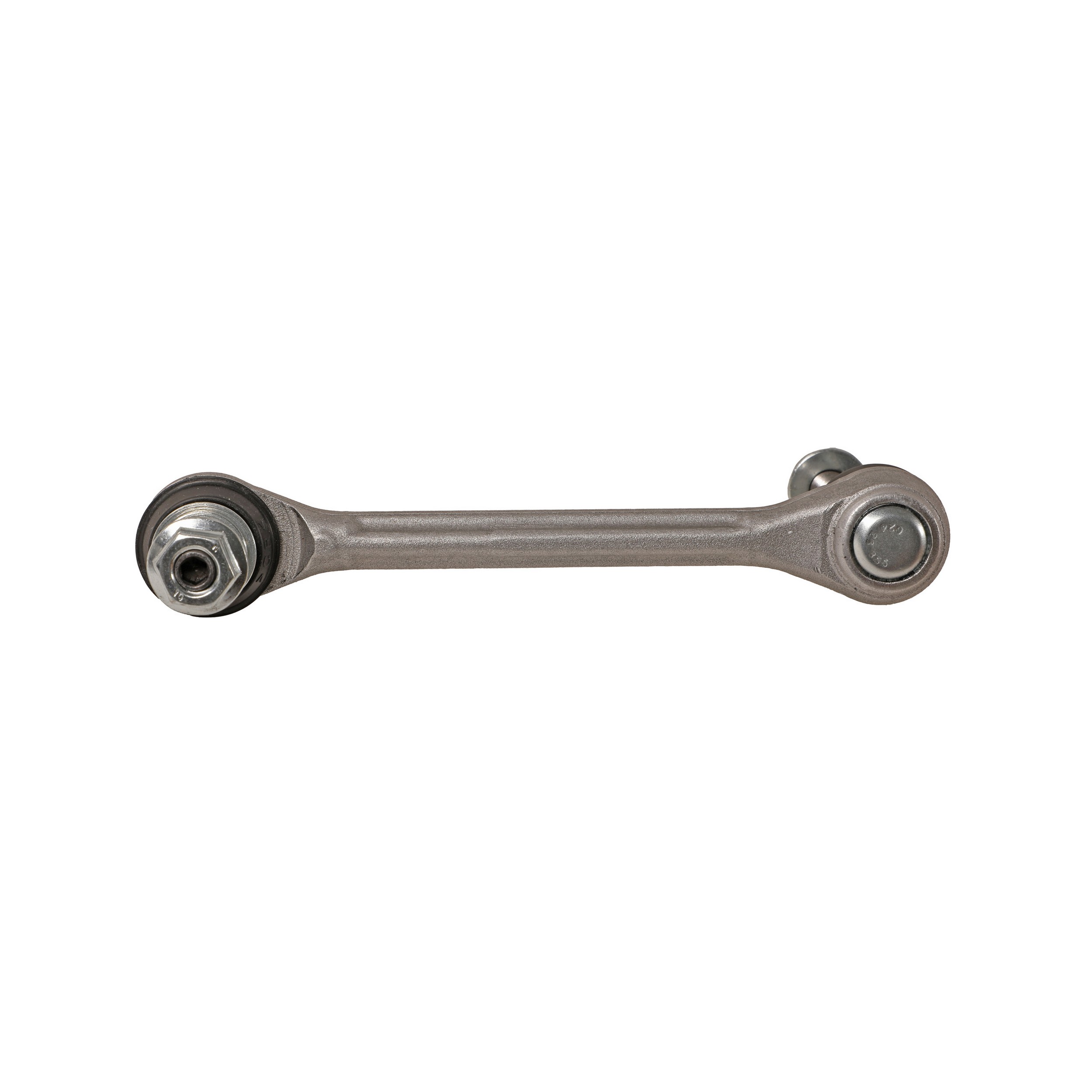 Suspension Stabilizer Bar Link