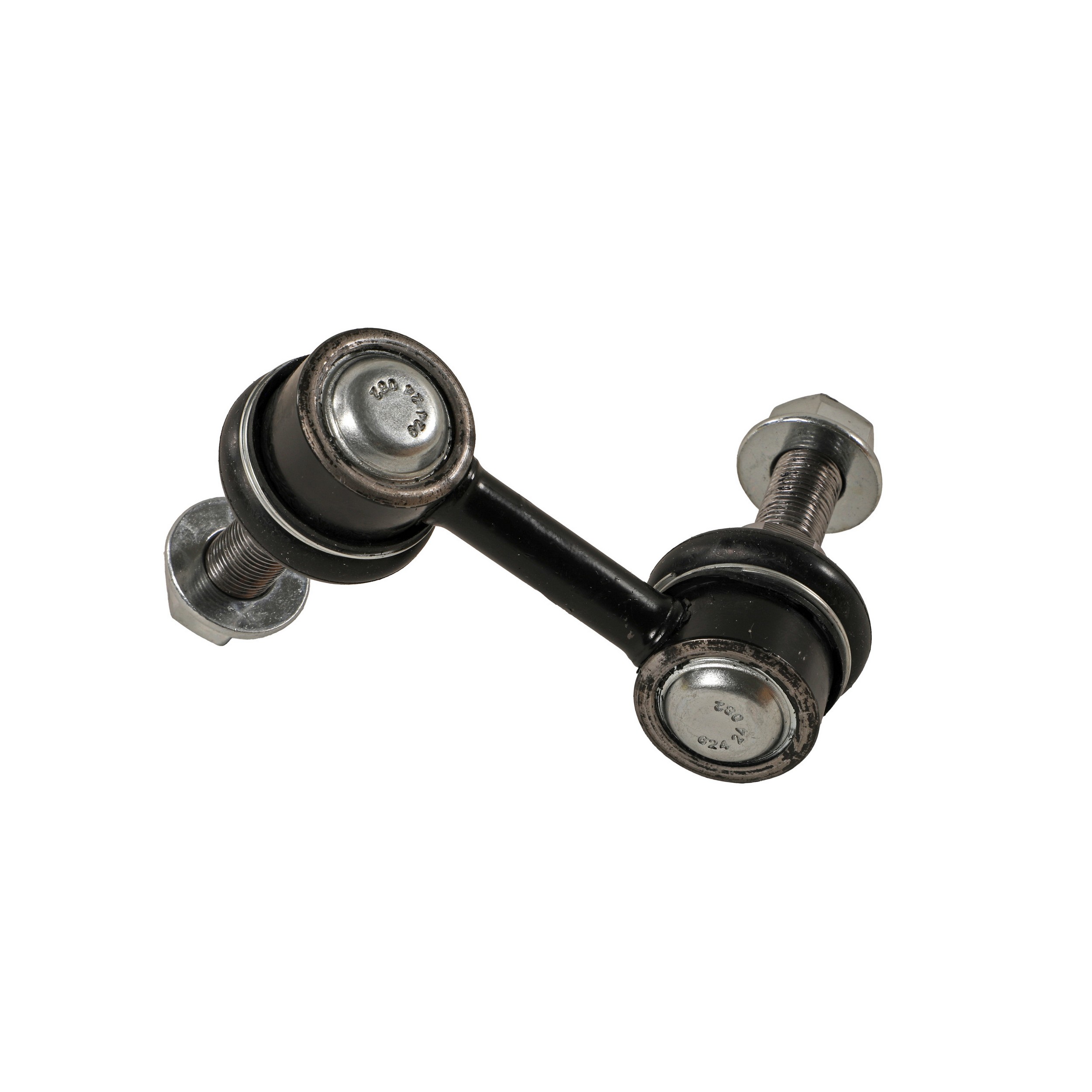 Suspension Stabilizer Bar Link