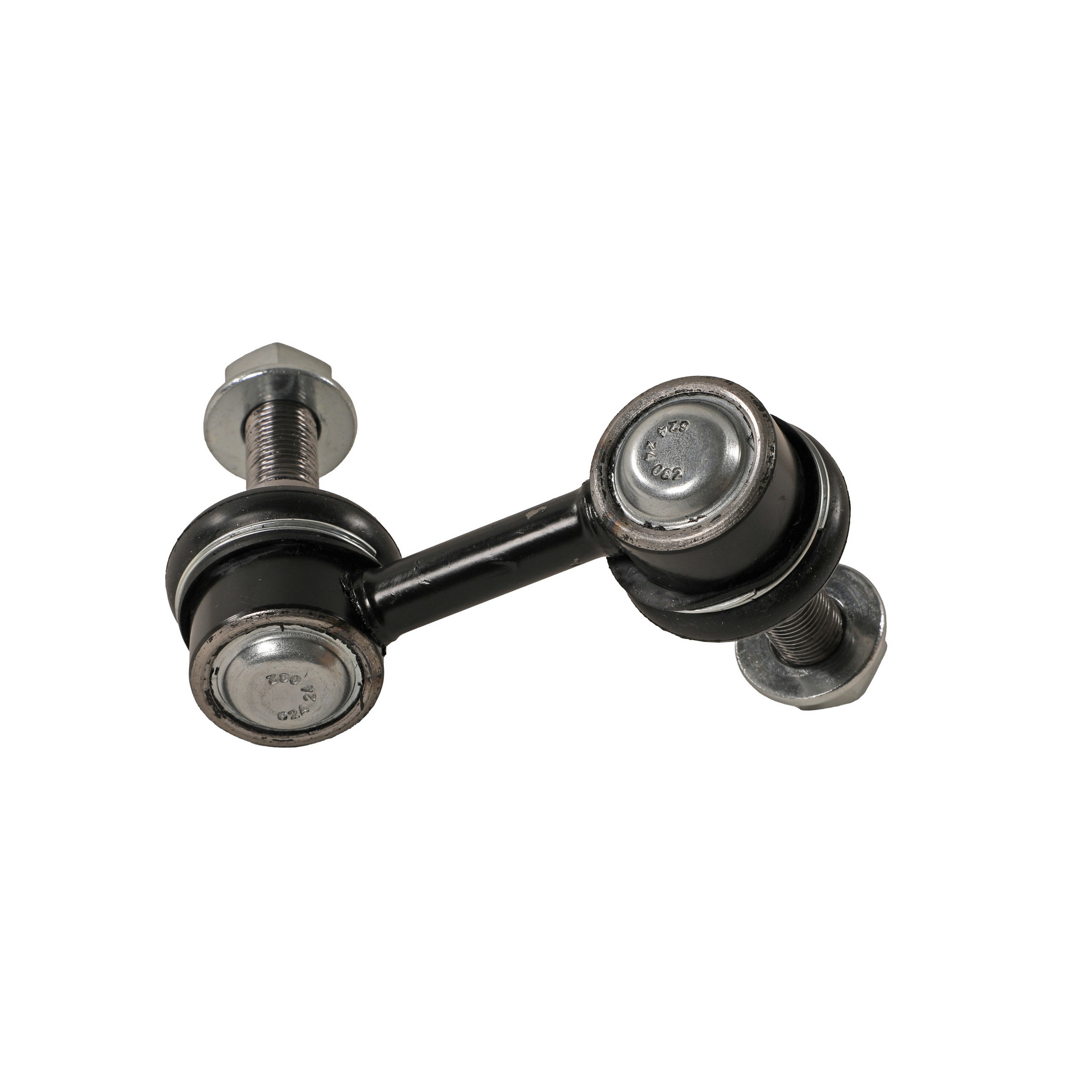 Suspension Stabilizer Bar Link