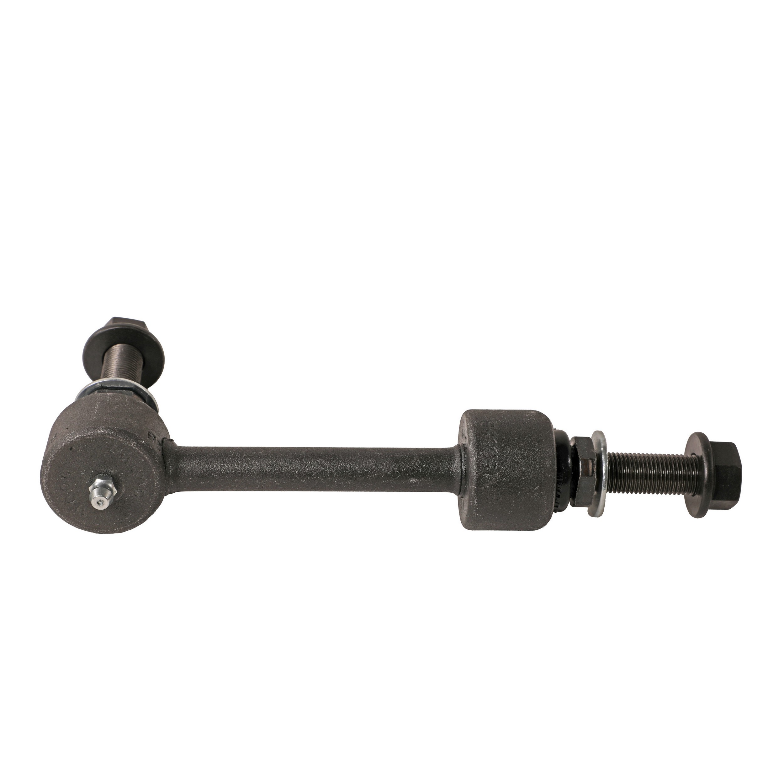 Suspension Stabilizer Bar Link