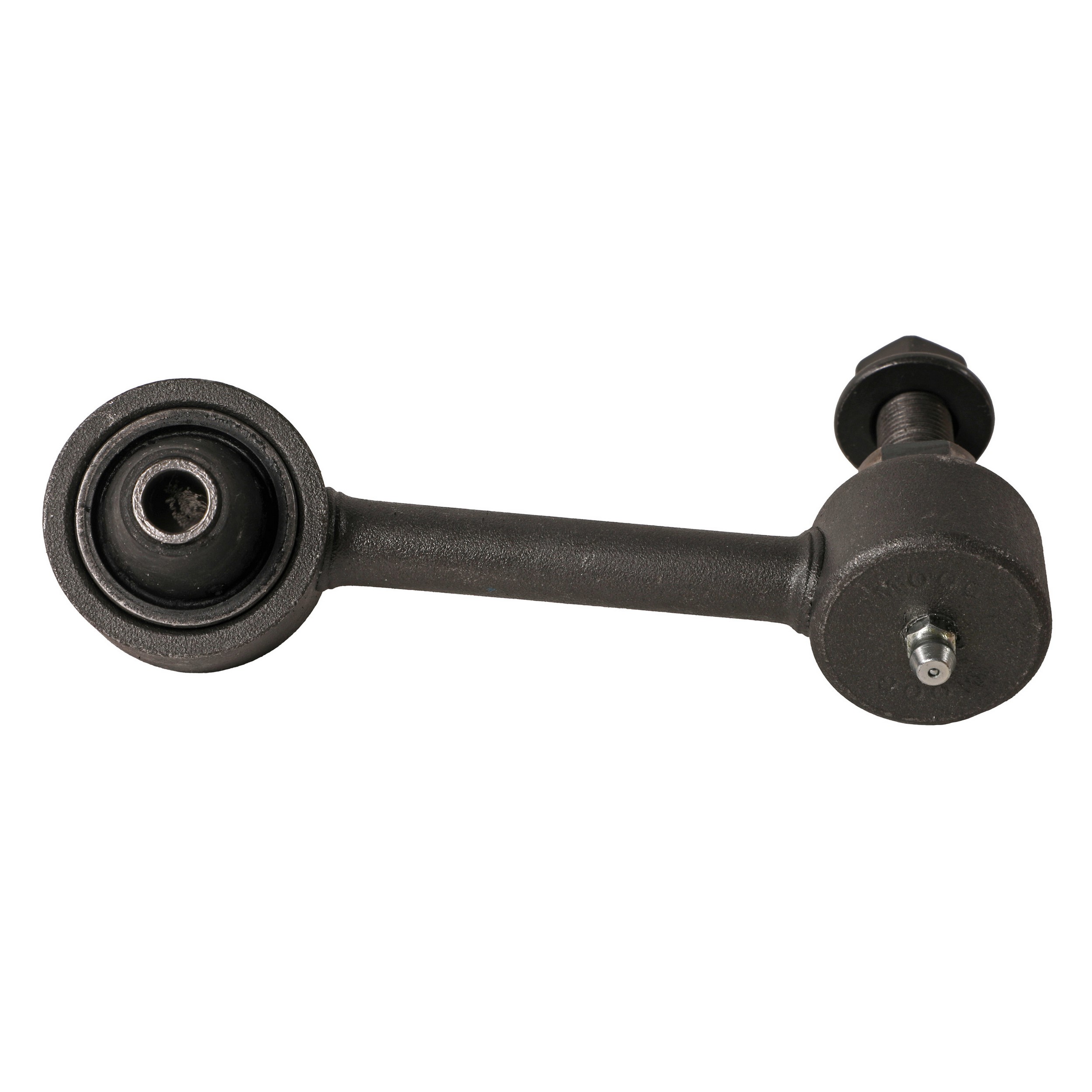 Suspension Stabilizer Bar Link