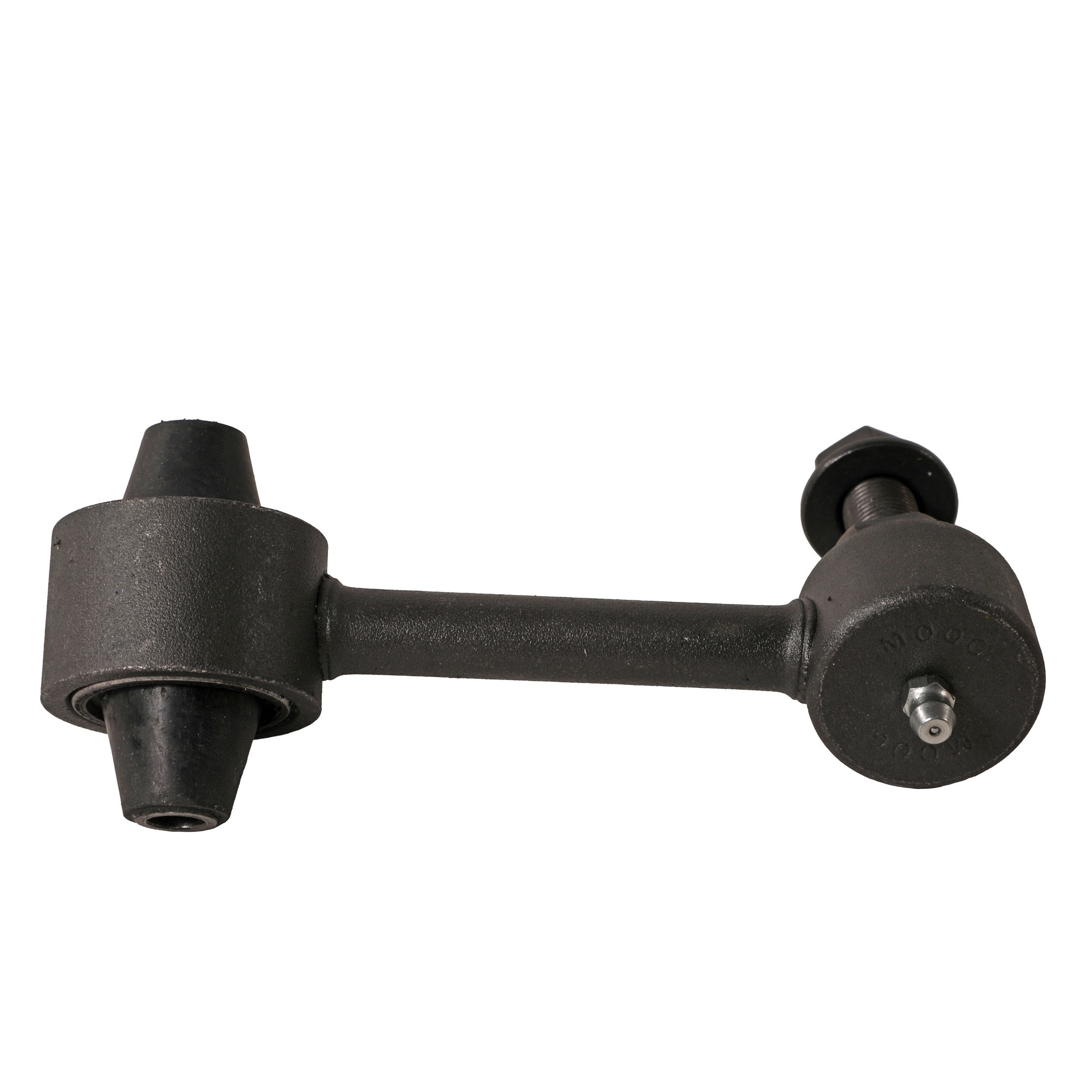 Suspension Stabilizer Bar Link