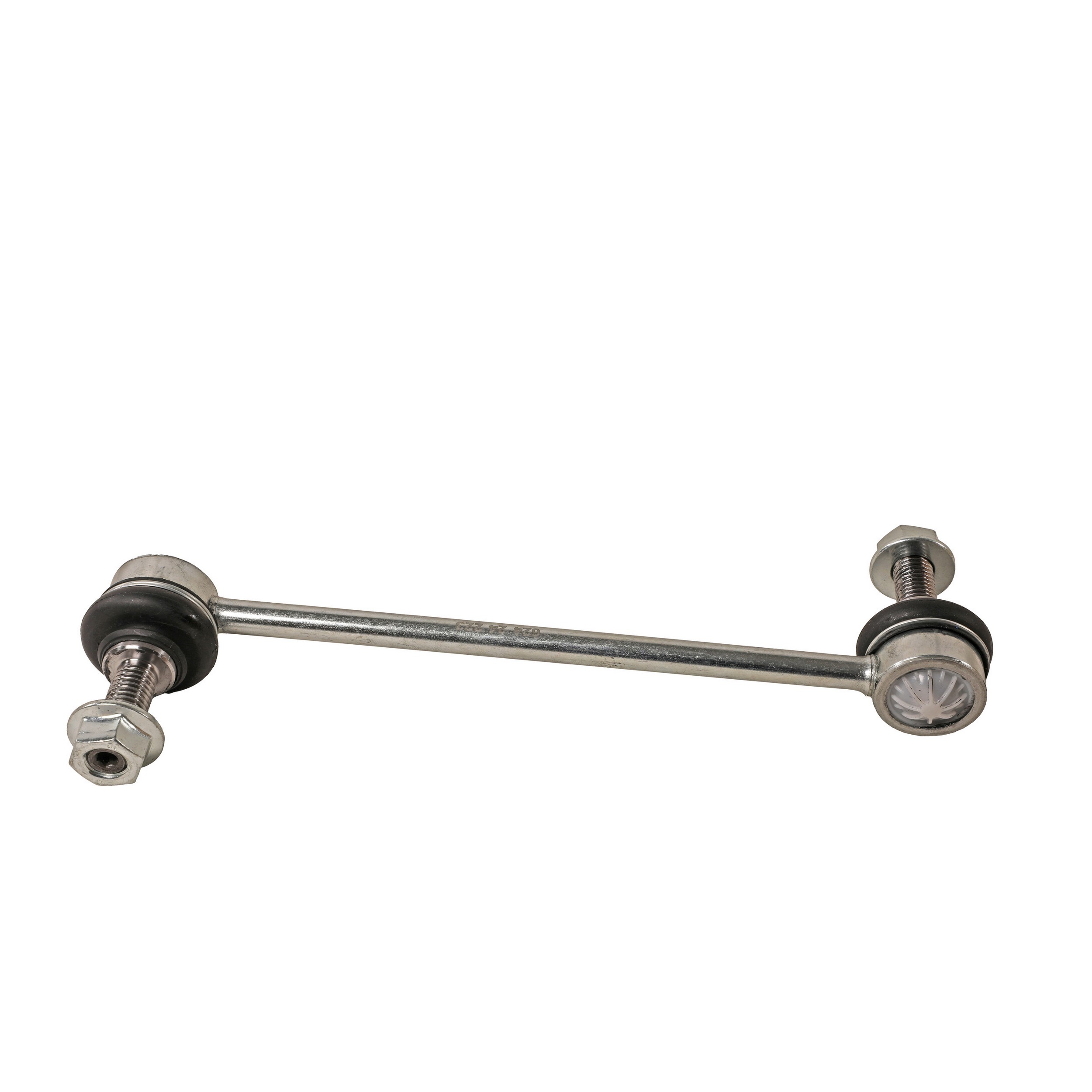 Suspension Stabilizer Bar Link