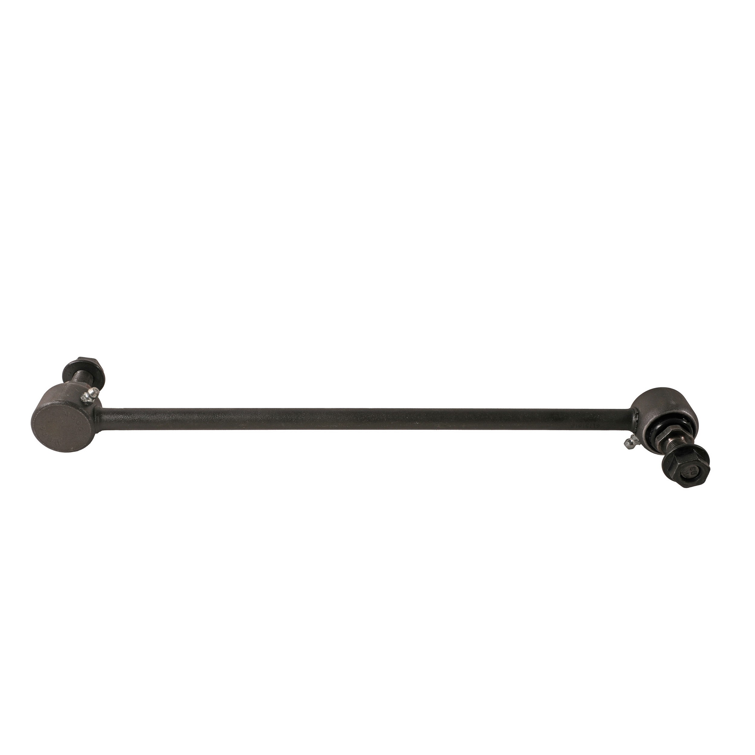 Suspension Stabilizer Bar Link
