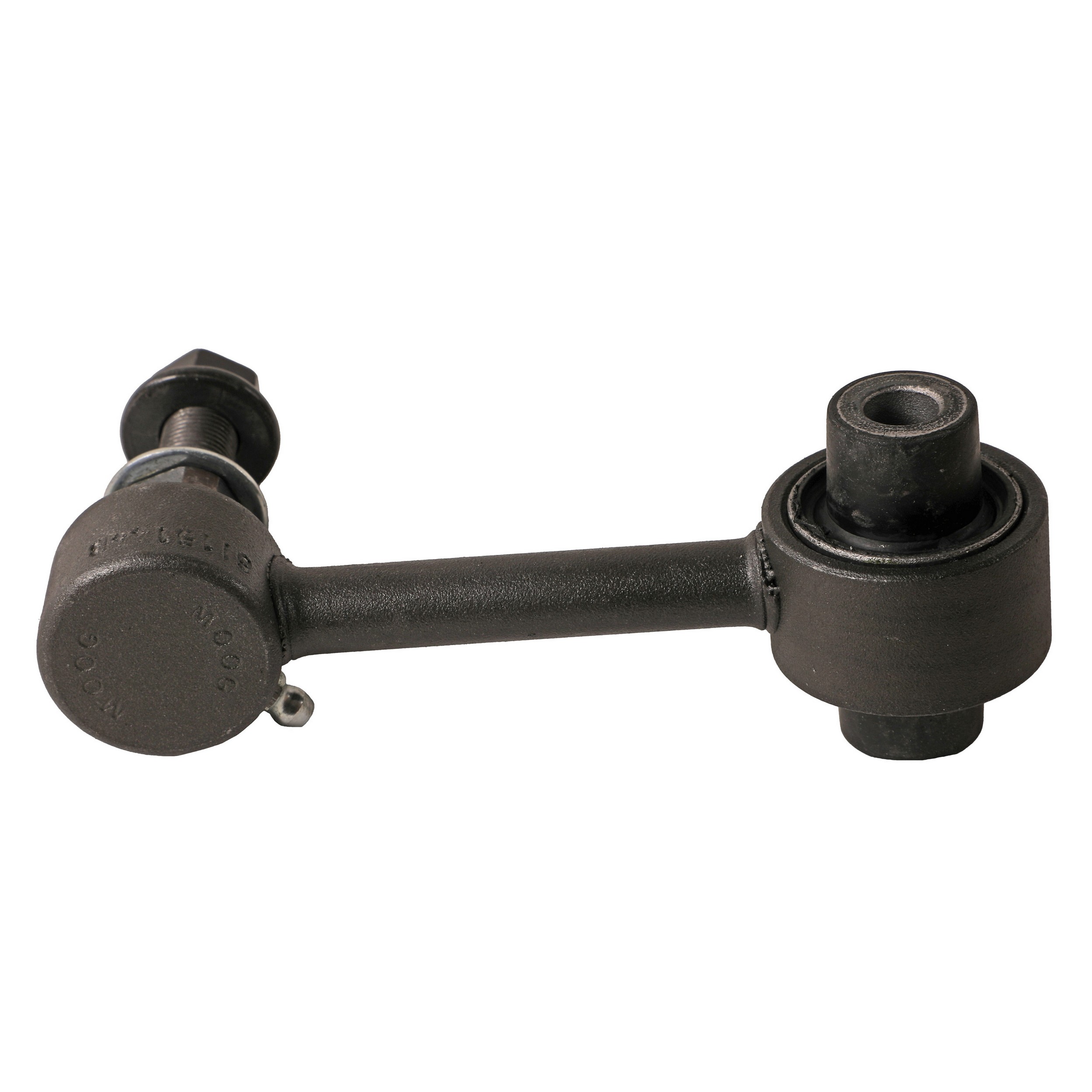 Suspension Stabilizer Bar Link