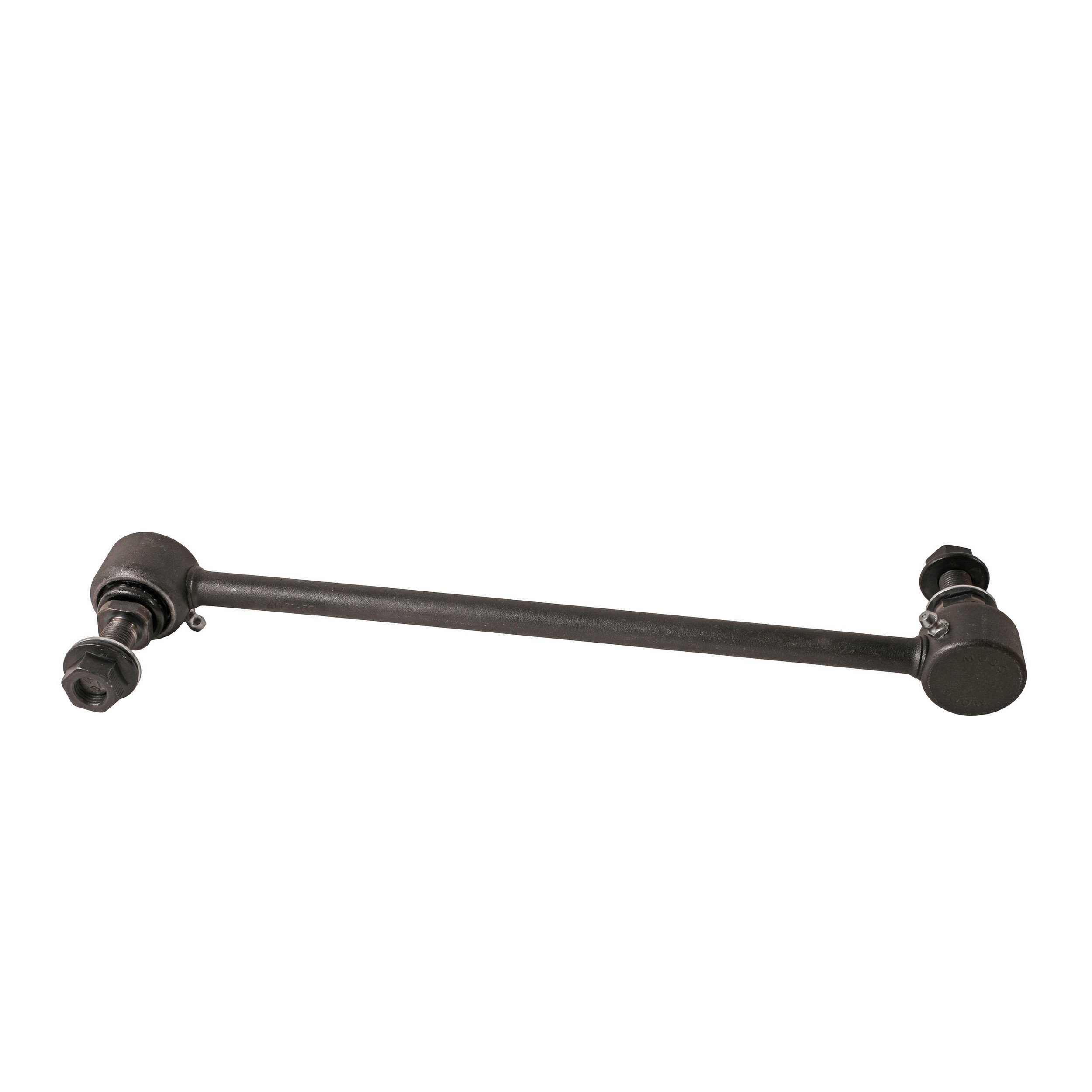 Suspension Stabilizer Bar Link