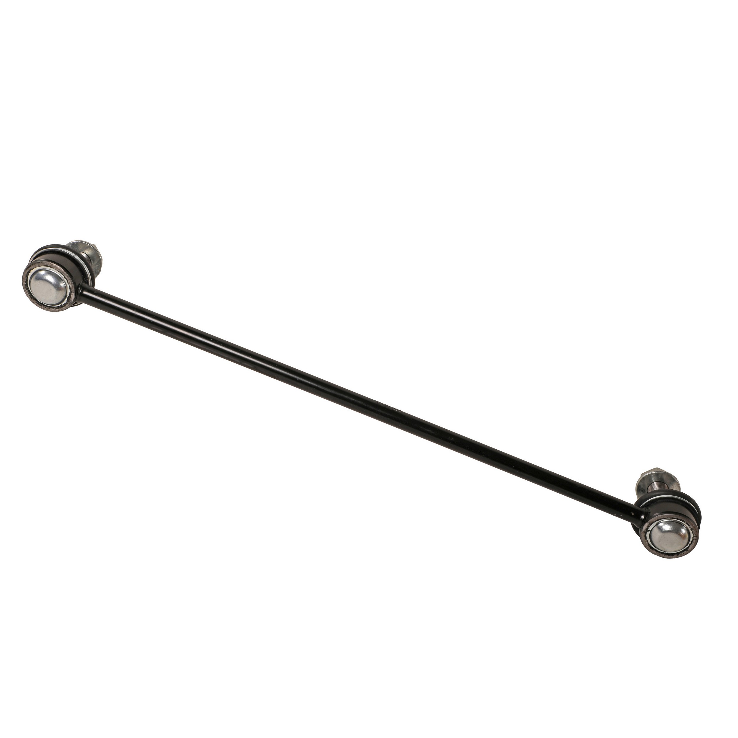 Suspension Stabilizer Bar Link Kit