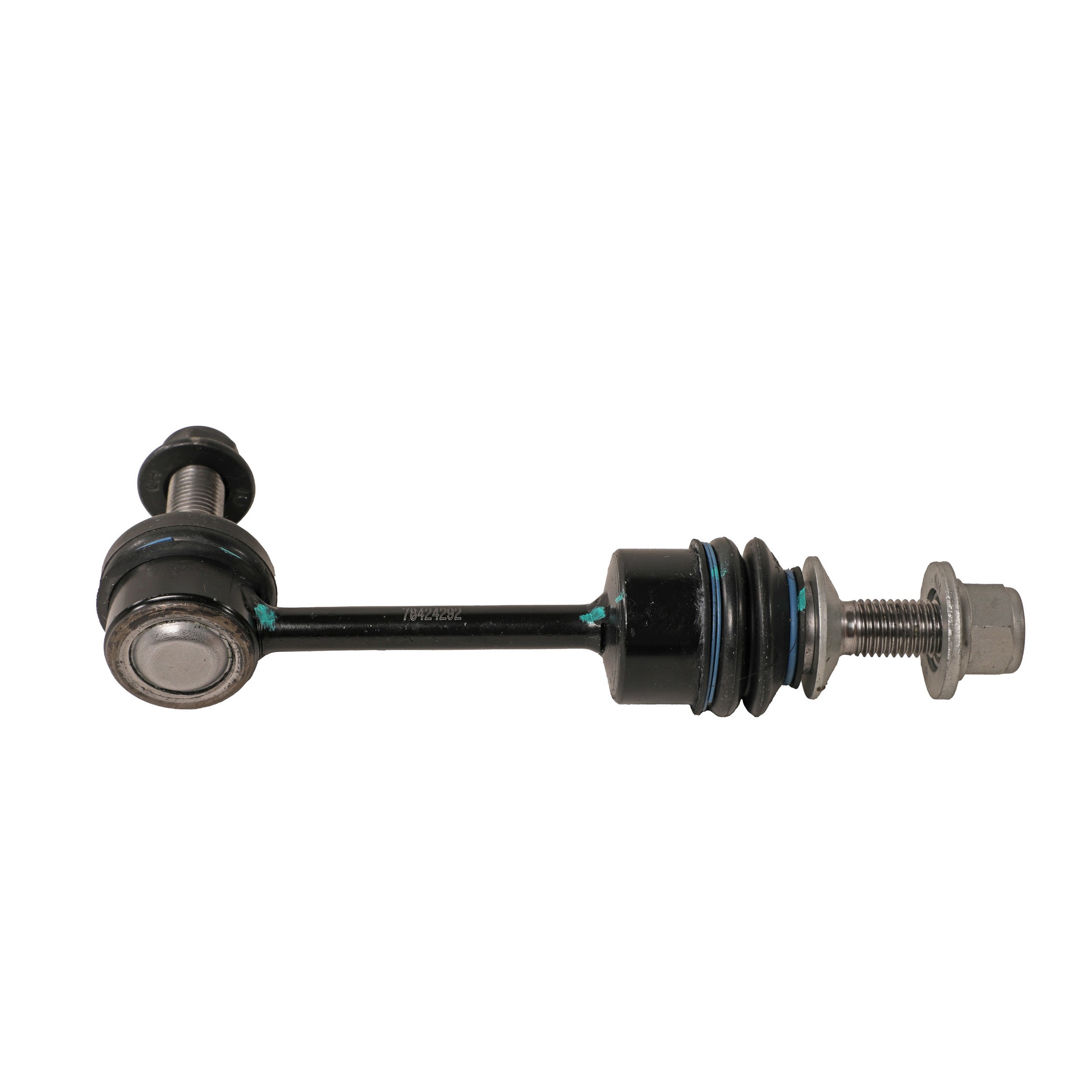 Suspension Stabilizer Bar Link