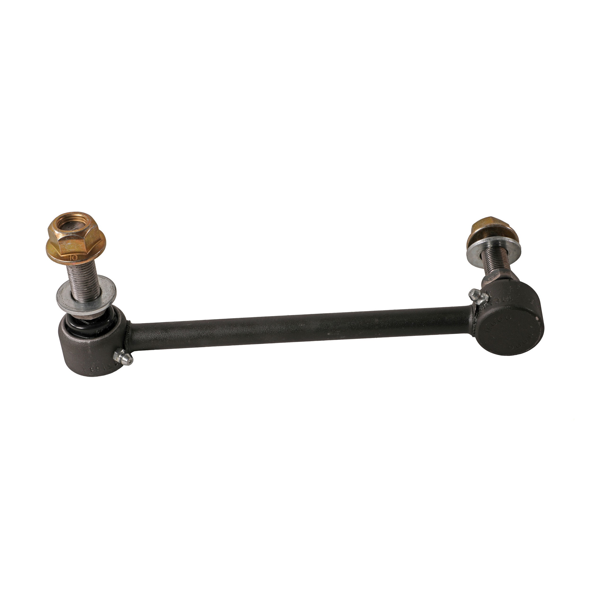 Suspension Stabilizer Bar Link Kit