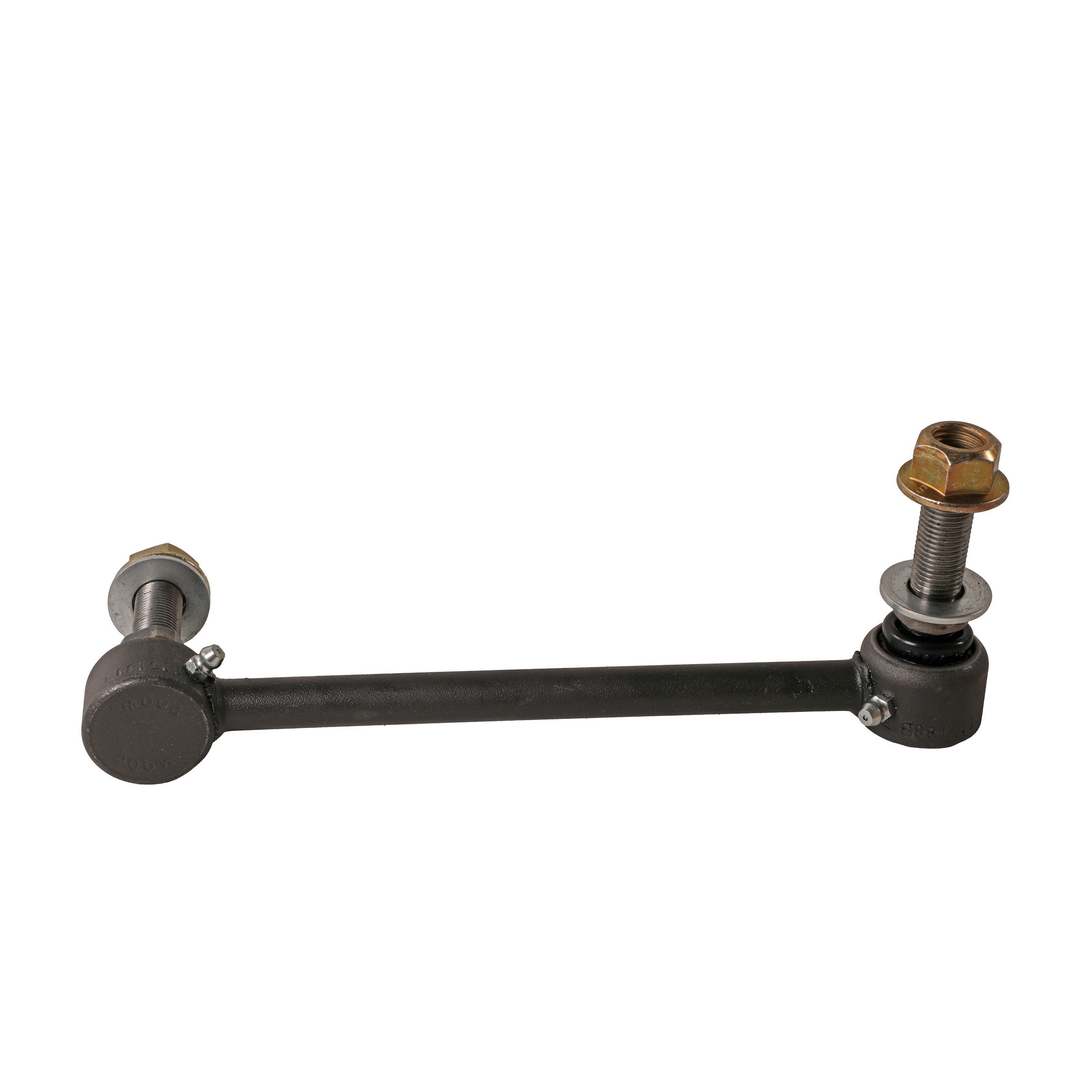 Suspension Stabilizer Bar Link Kit