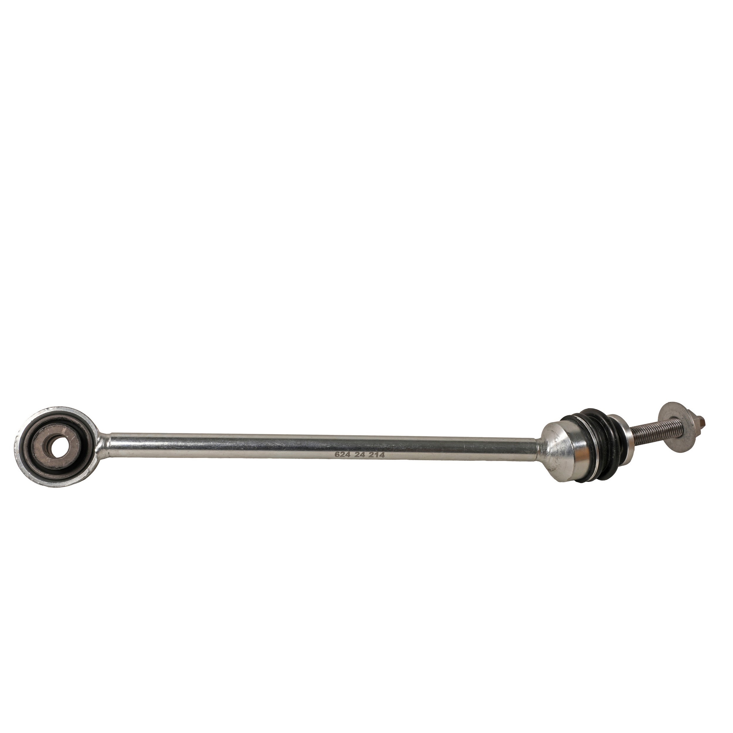 Suspension Stabilizer Bar Link