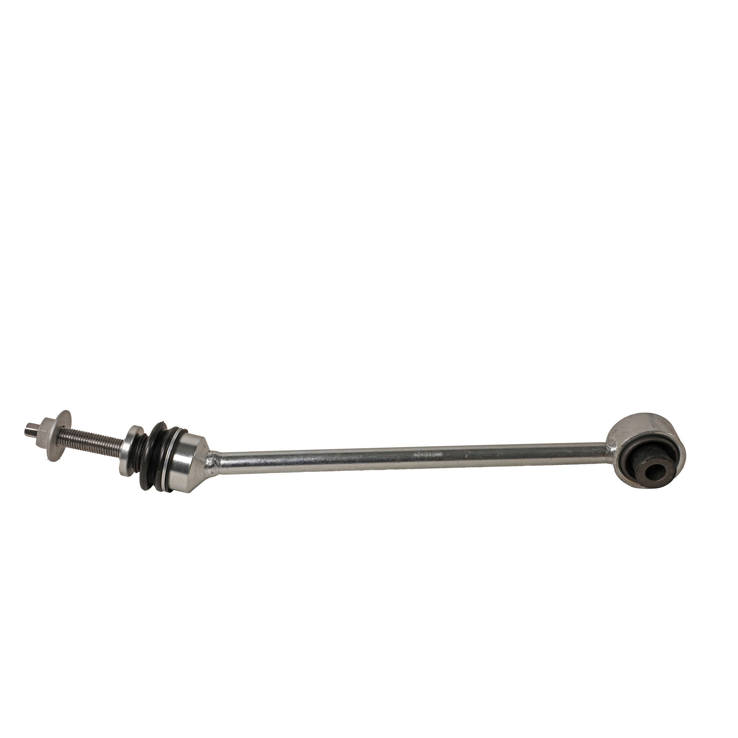 Suspension Stabilizer Bar Link