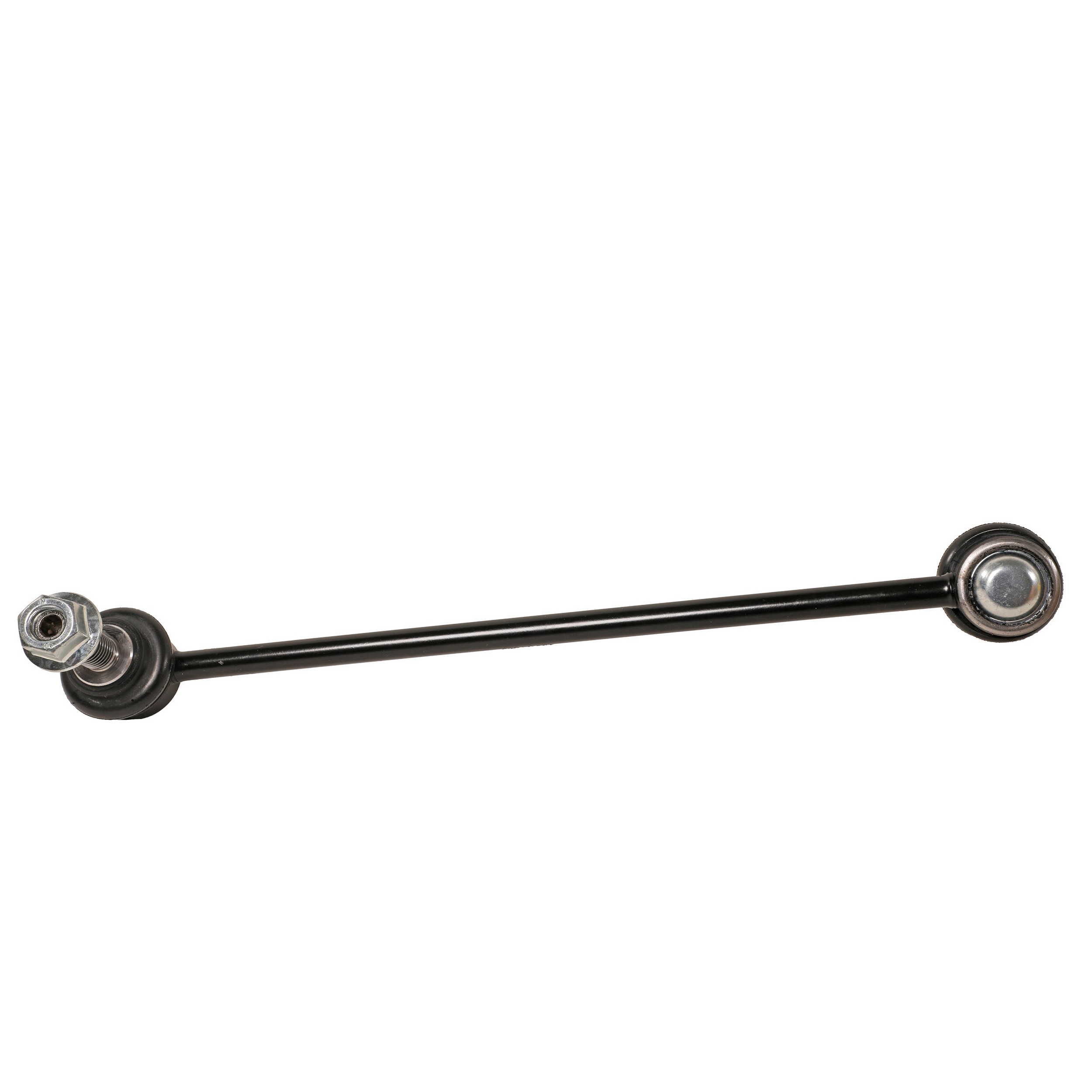 Suspension Stabilizer Bar Link