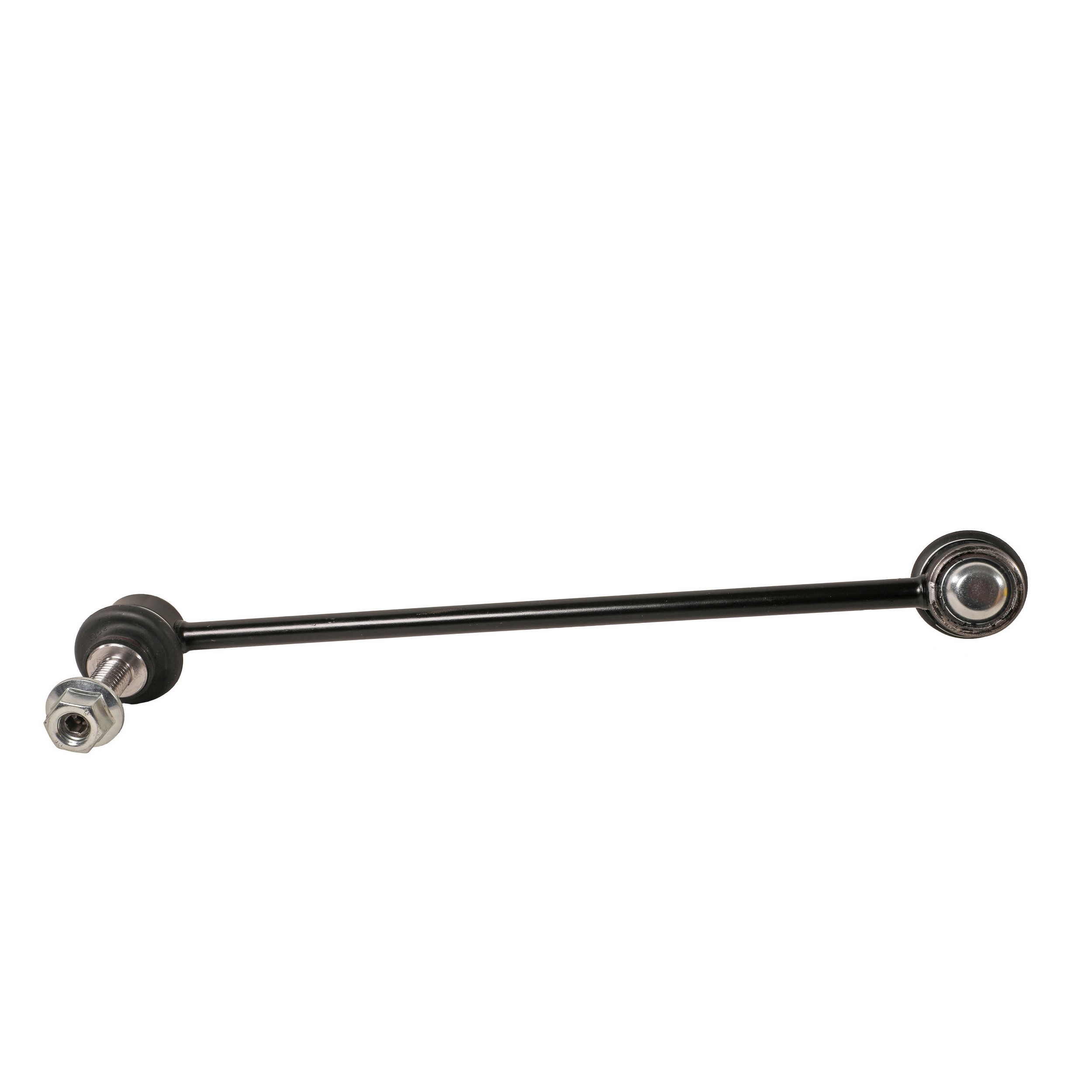 Suspension Stabilizer Bar Link