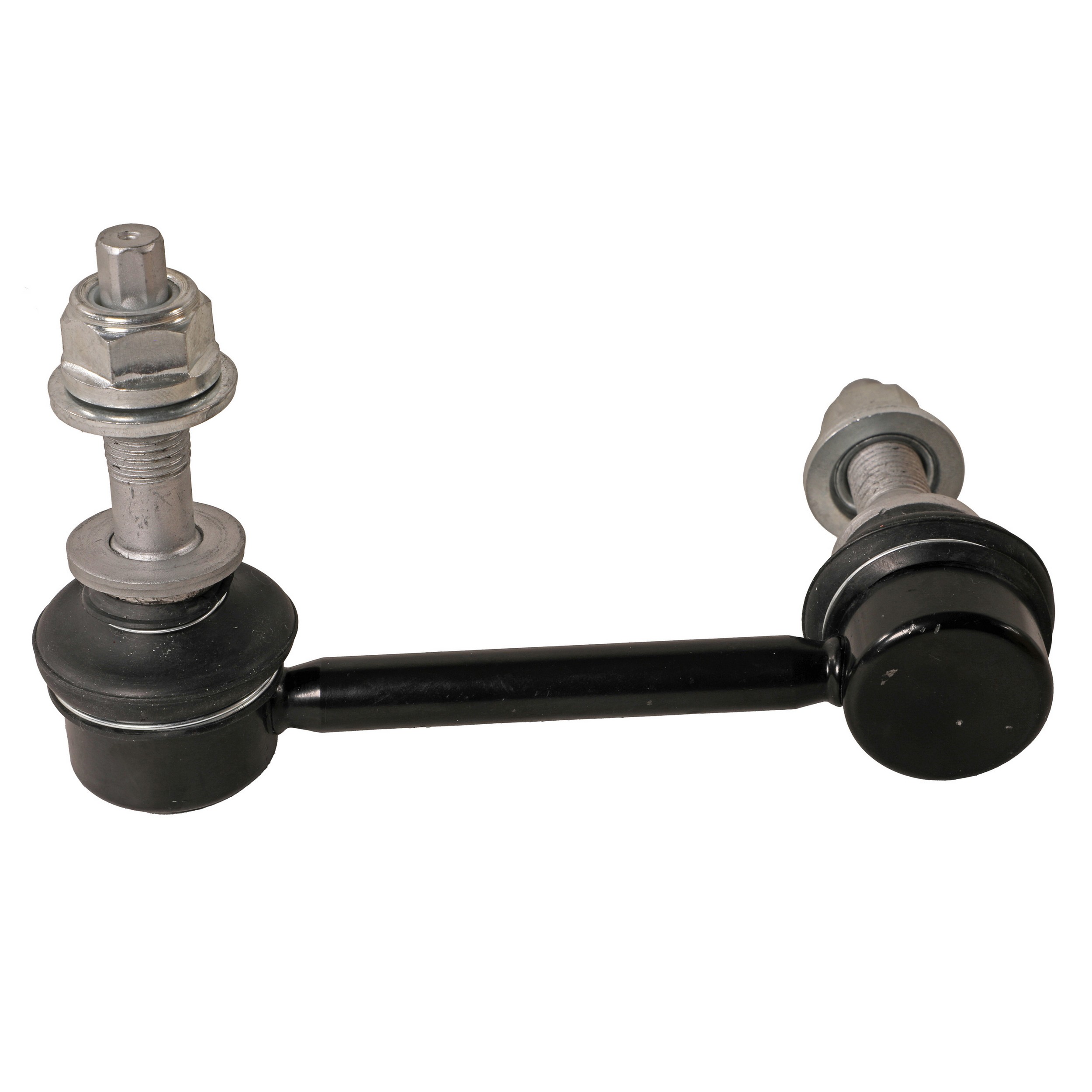 Suspension Stabilizer Bar Link