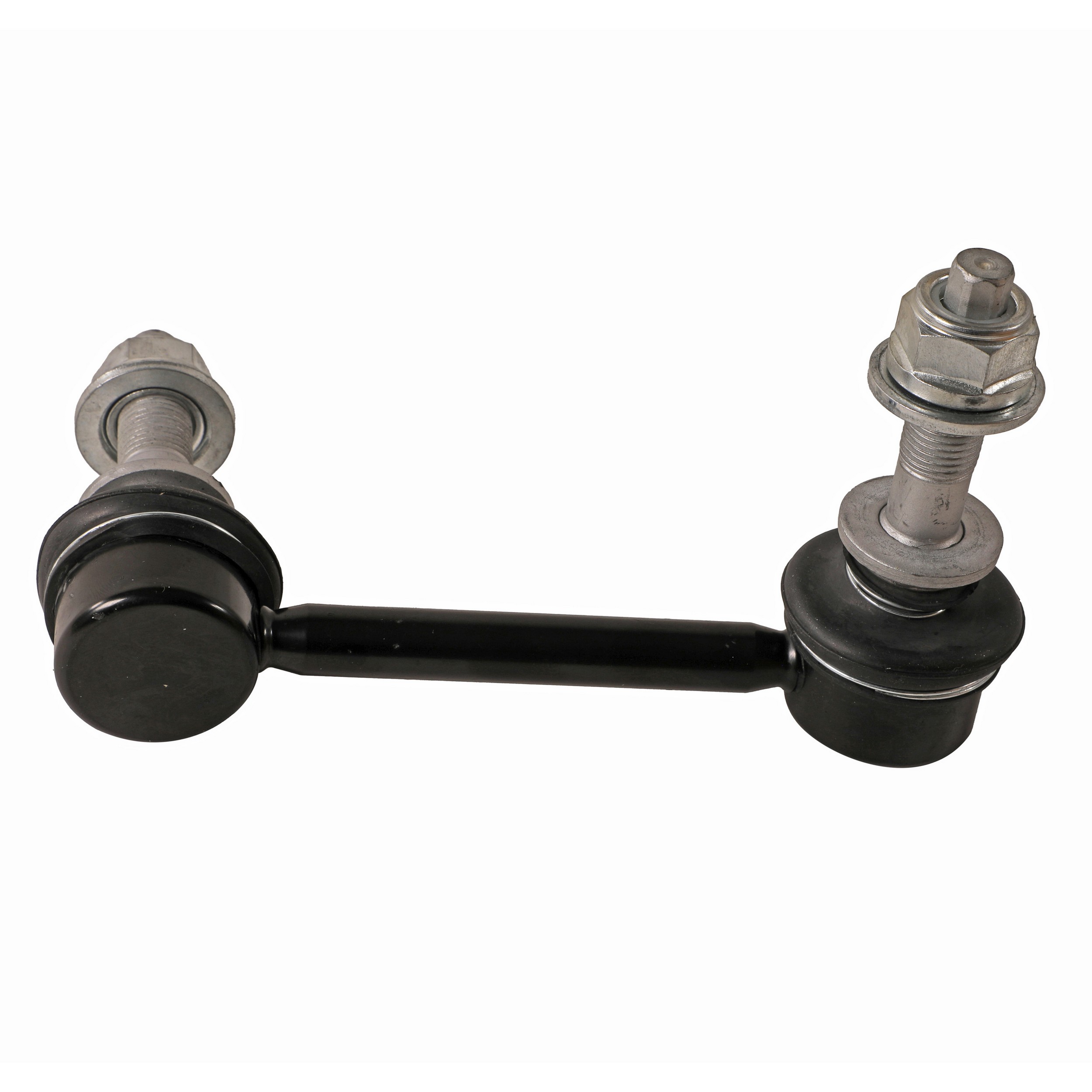 Suspension Stabilizer Bar Link