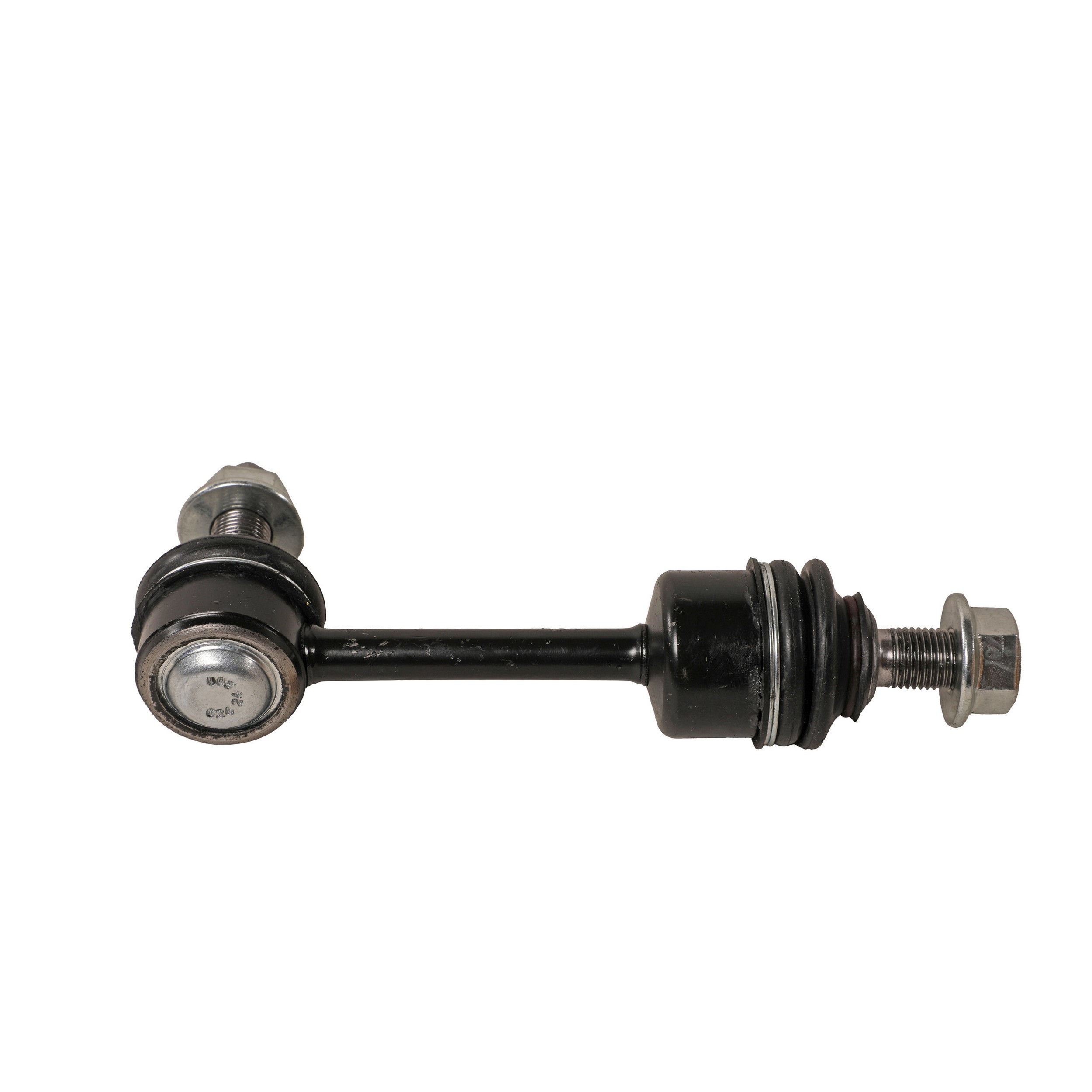 Suspension Stabilizer Bar Link