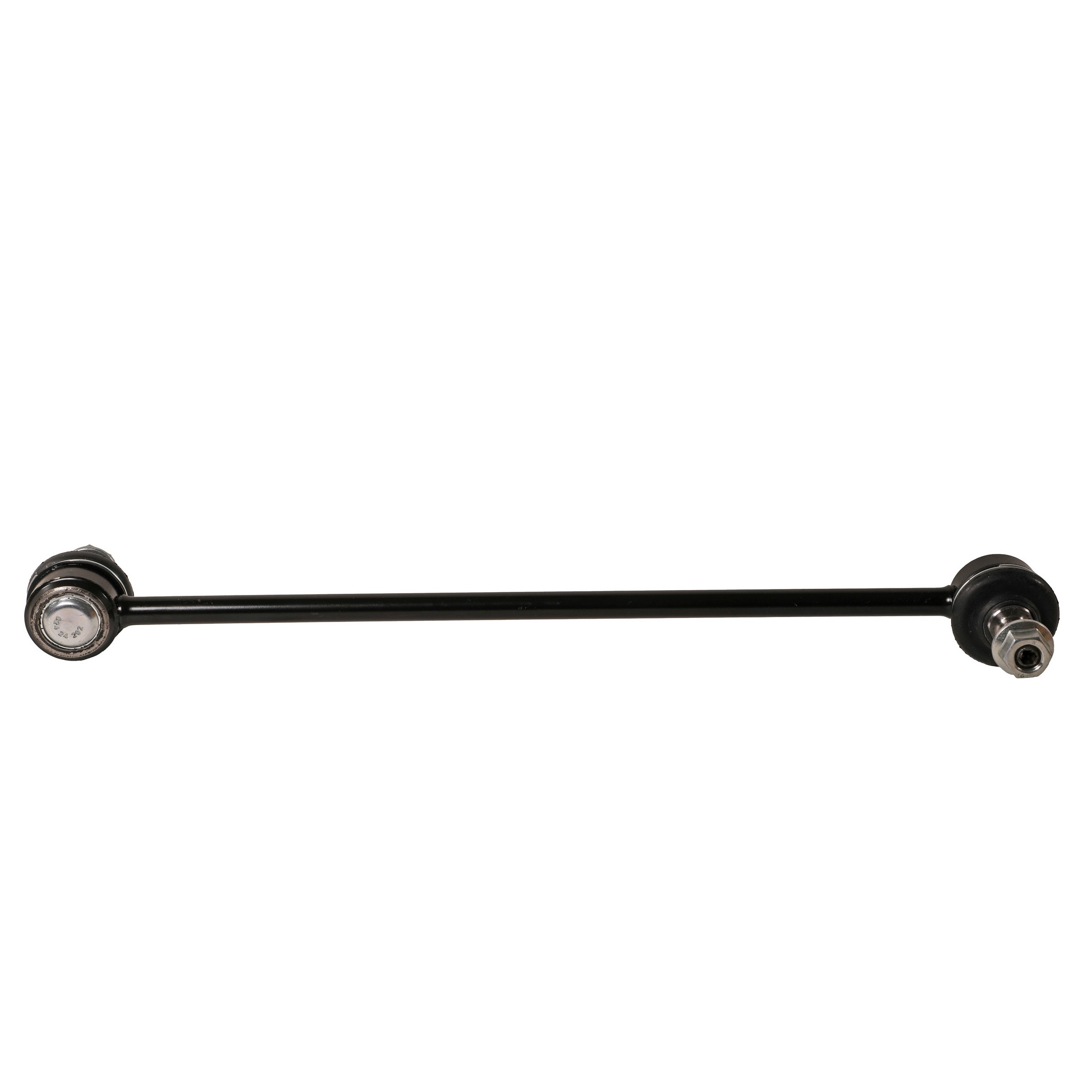 Suspension Stabilizer Bar Link