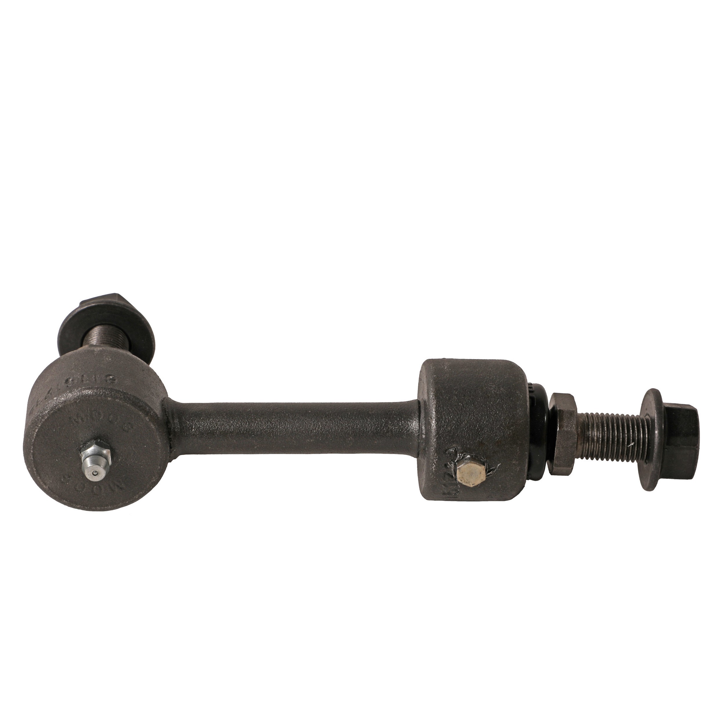 Suspension Stabilizer Bar Link