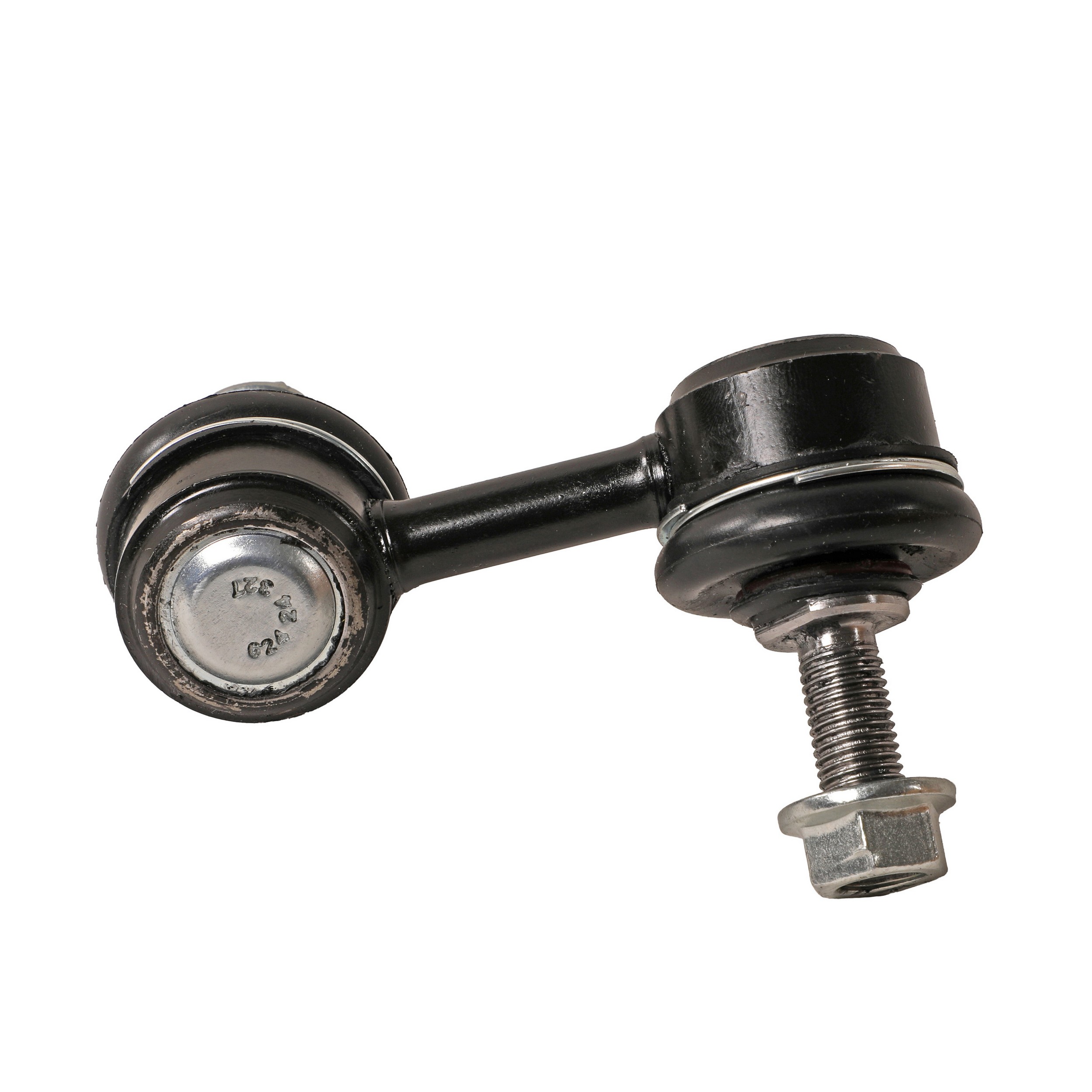 Suspension Stabilizer Bar Link