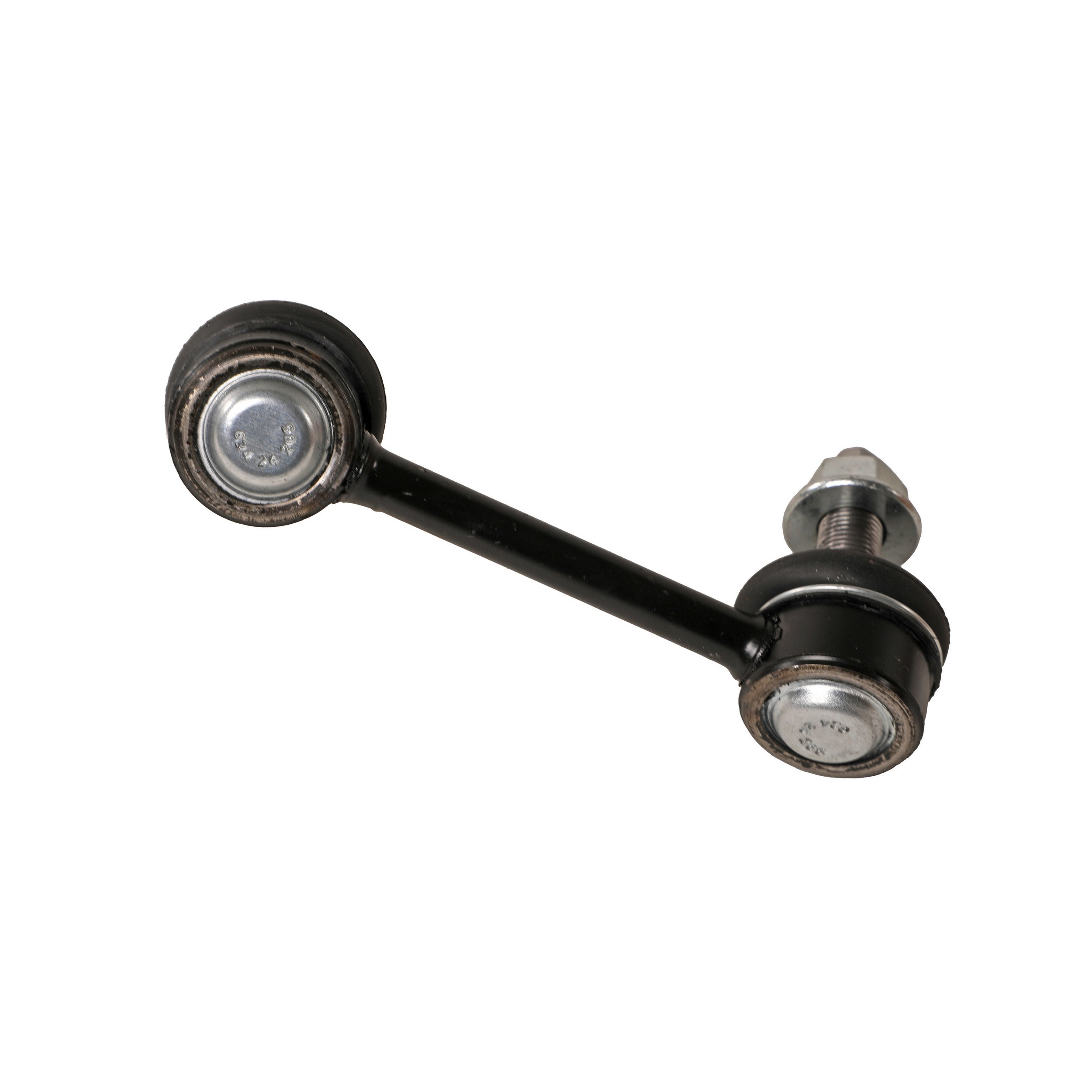 Suspension Stabilizer Bar Link