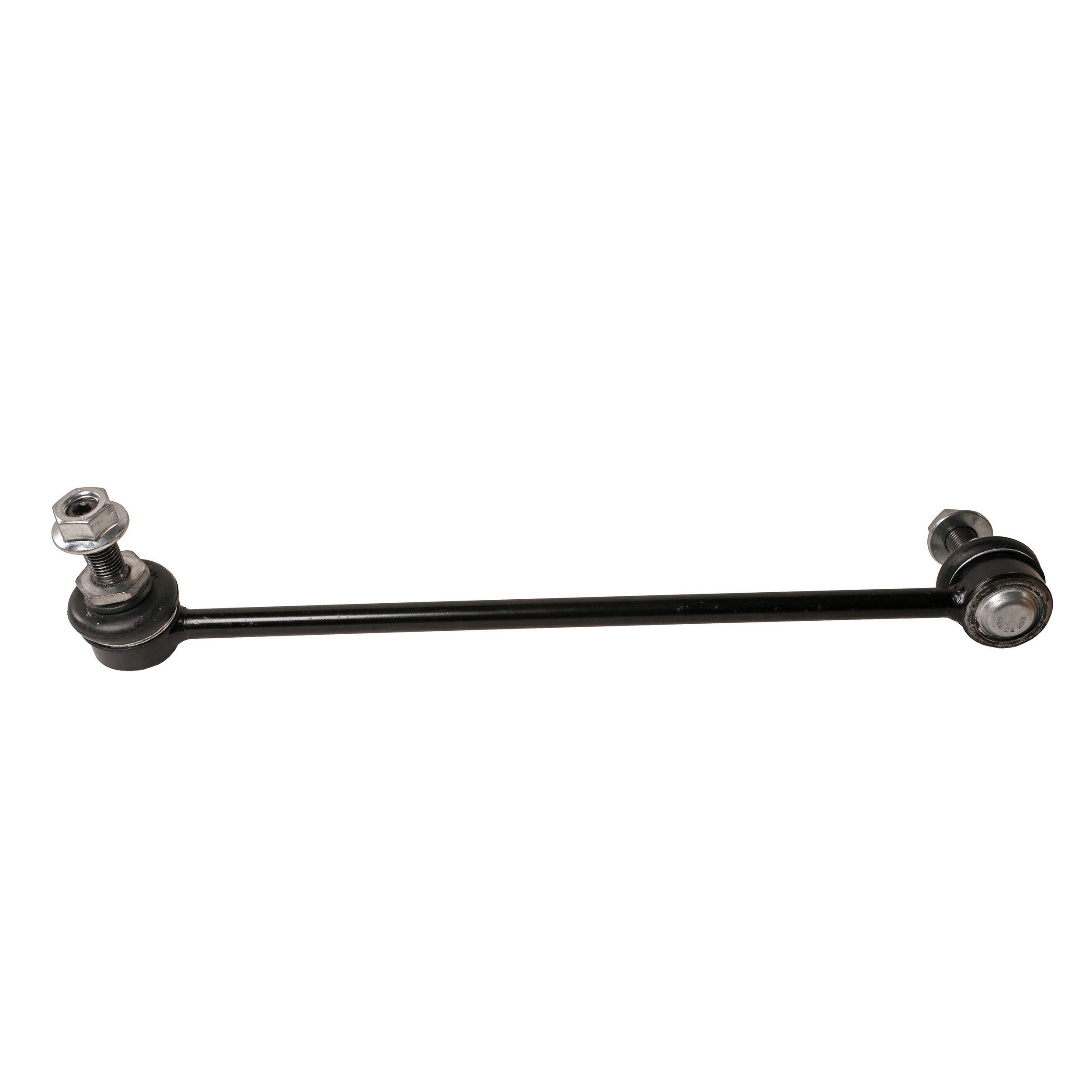 Suspension Stabilizer Bar Link