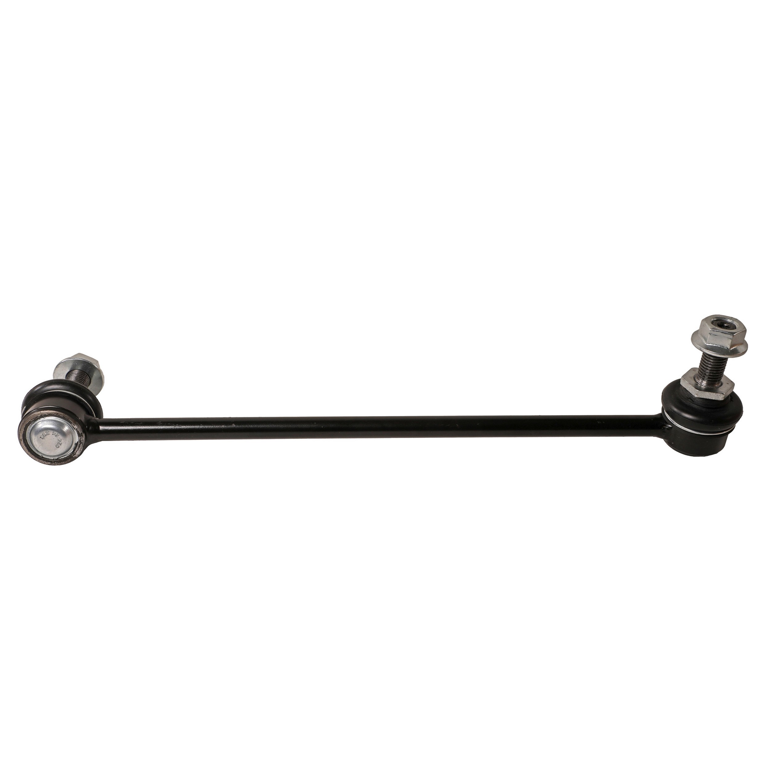 Suspension Stabilizer Bar Link