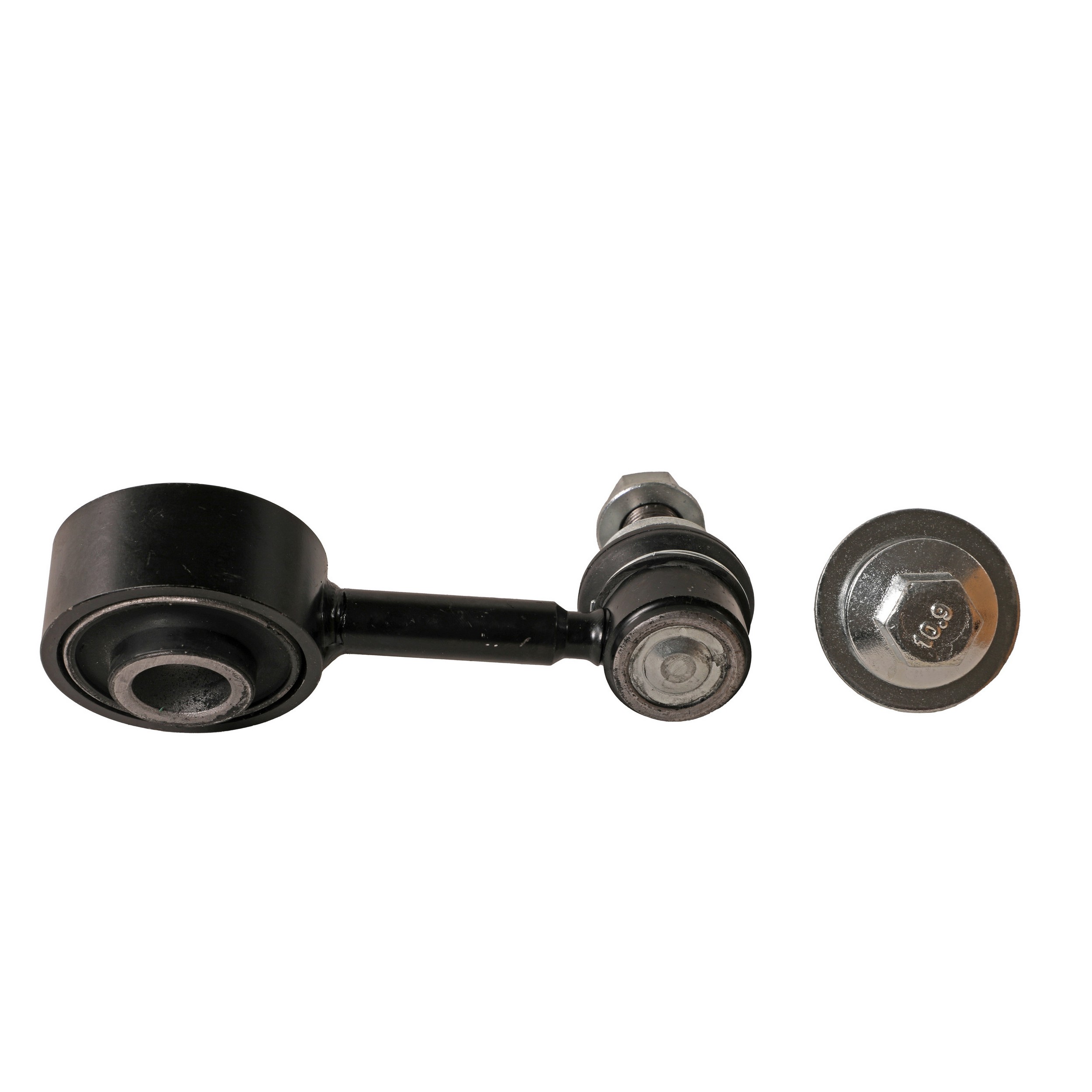 Suspension Stabilizer Bar Link