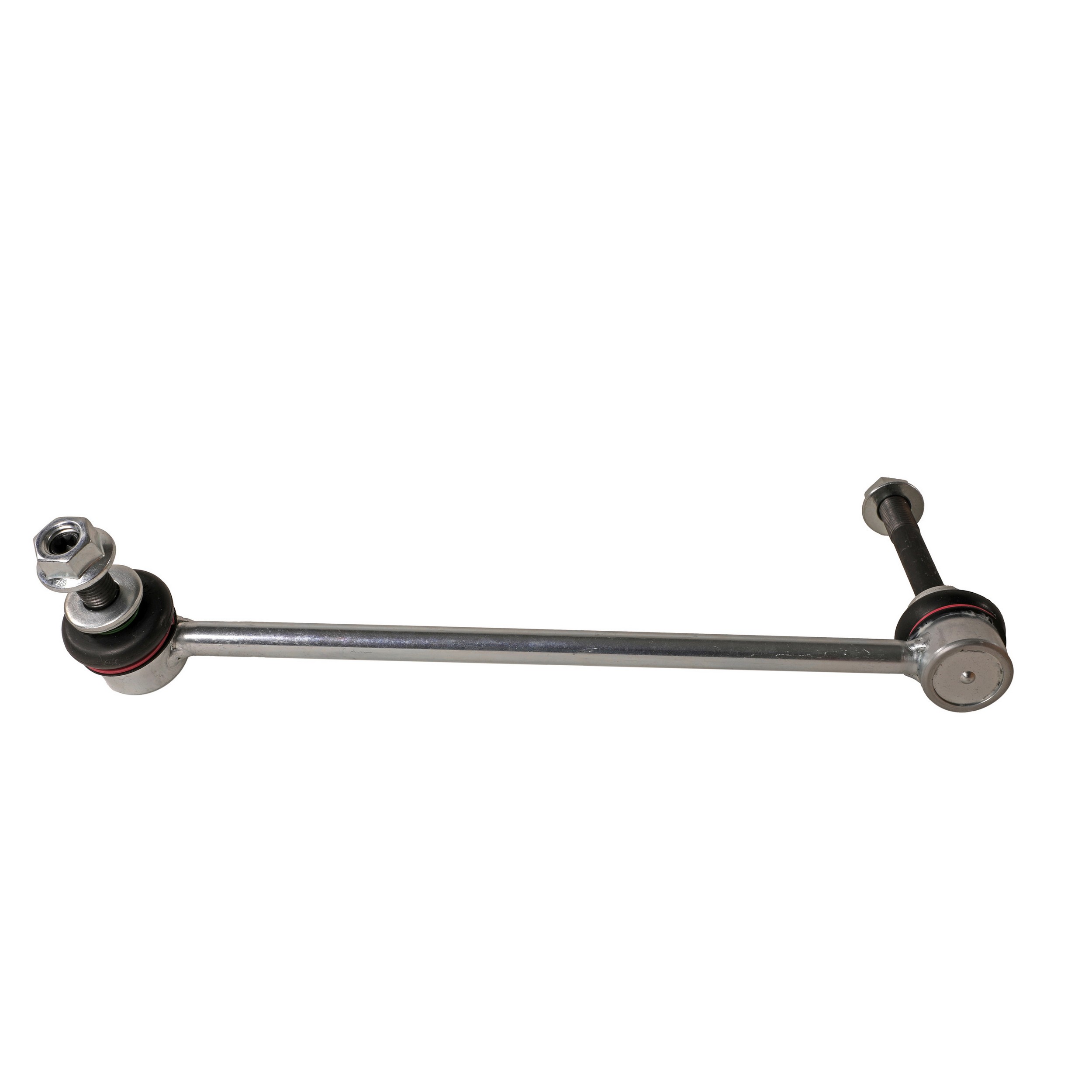 Suspension Stabilizer Bar Link