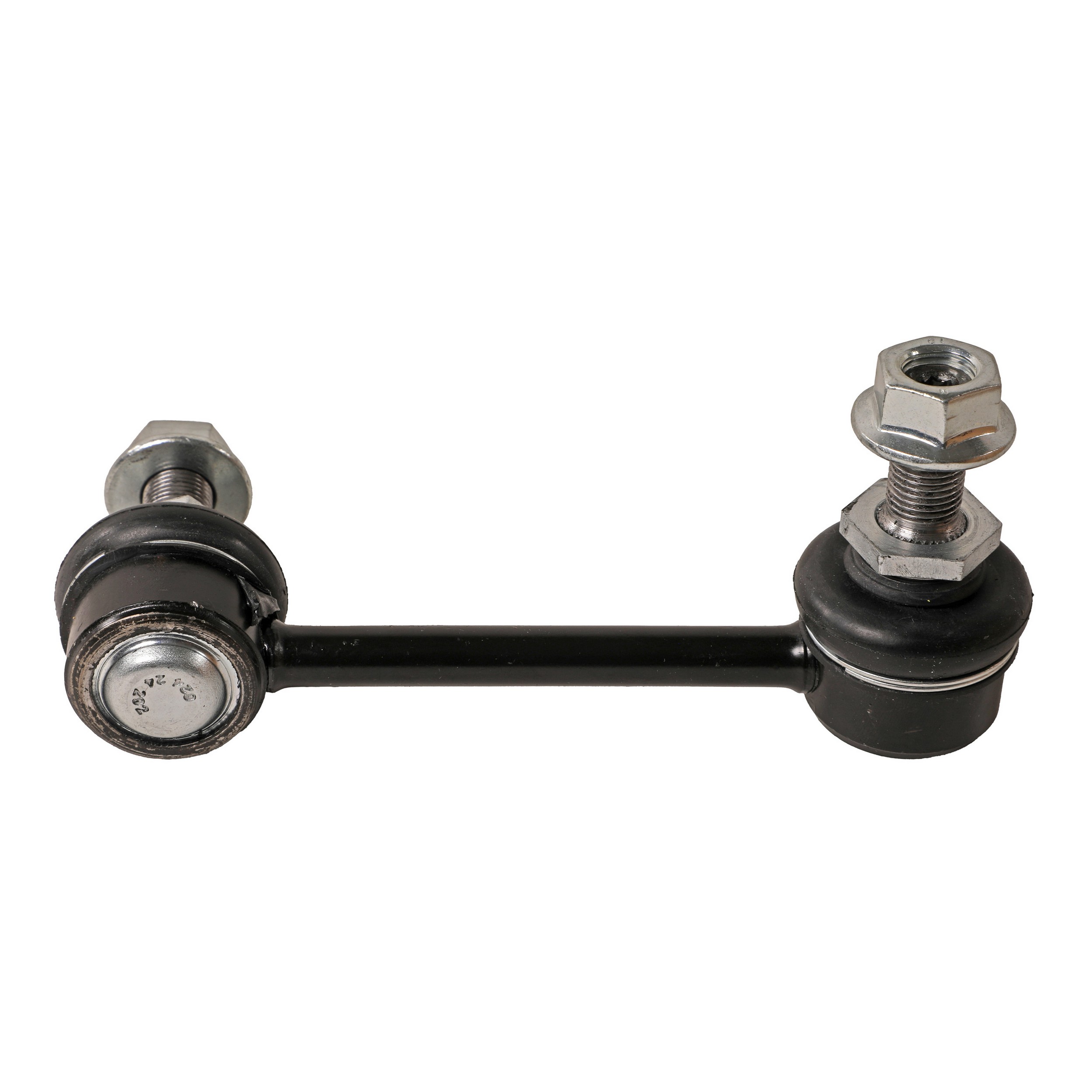 Suspension Stabilizer Bar Link