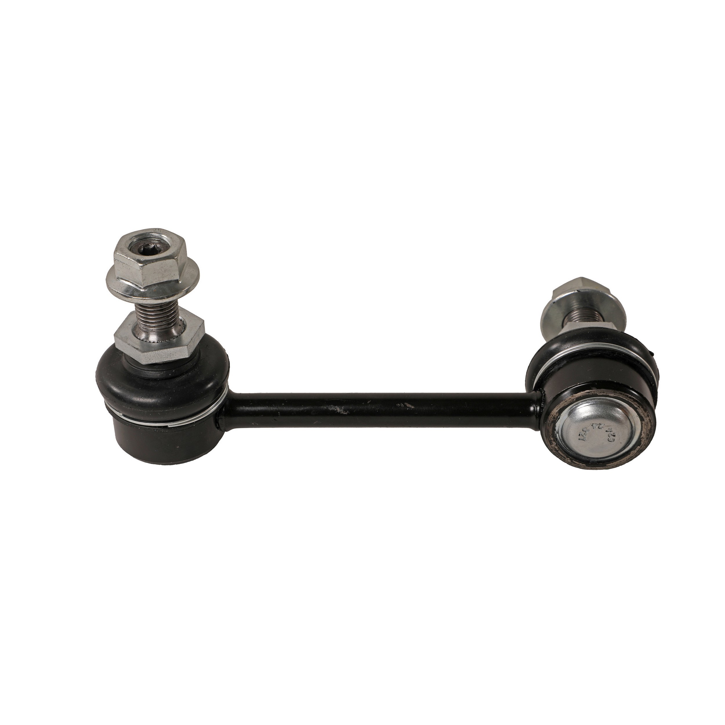 Suspension Stabilizer Bar Link
