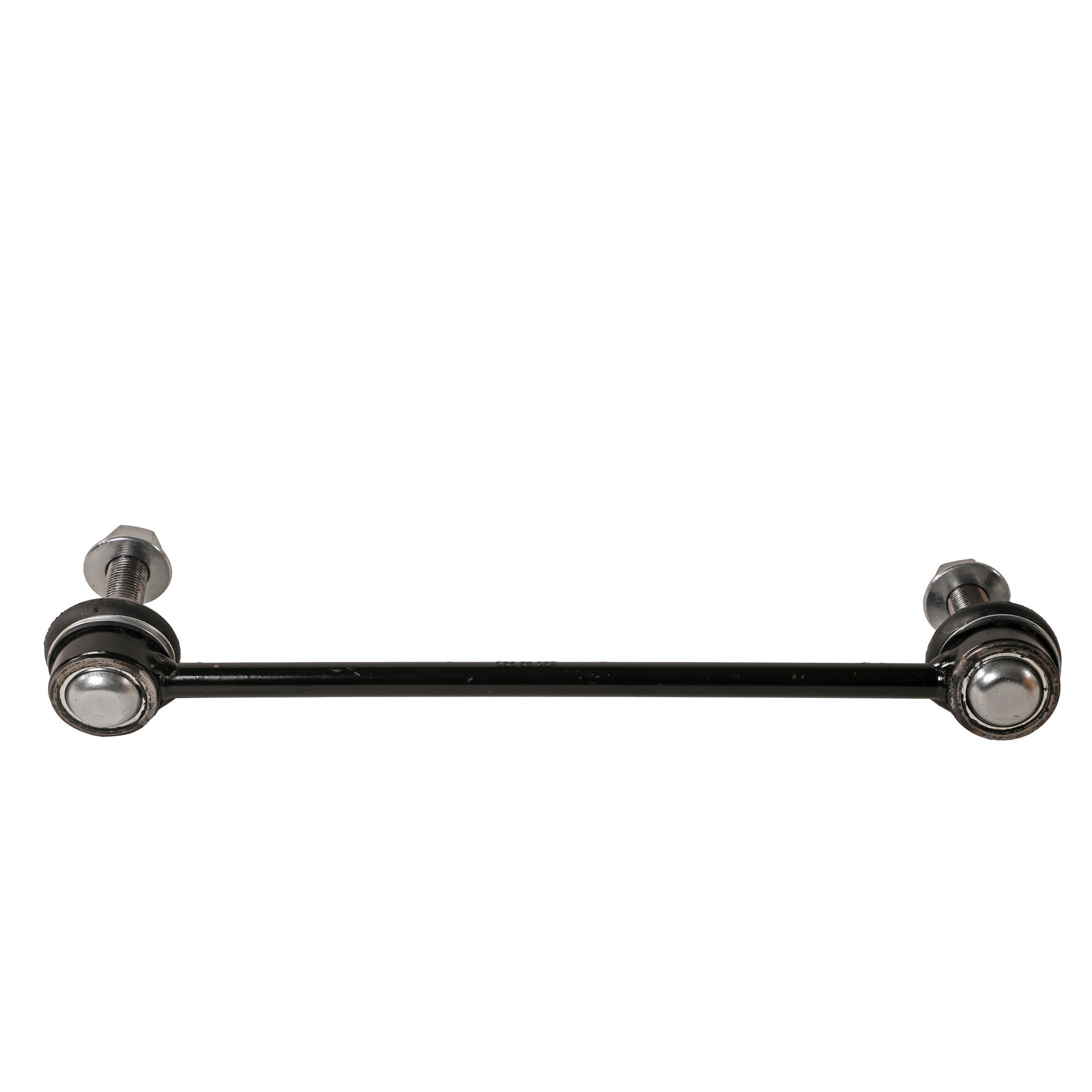 Suspension Stabilizer Bar Link