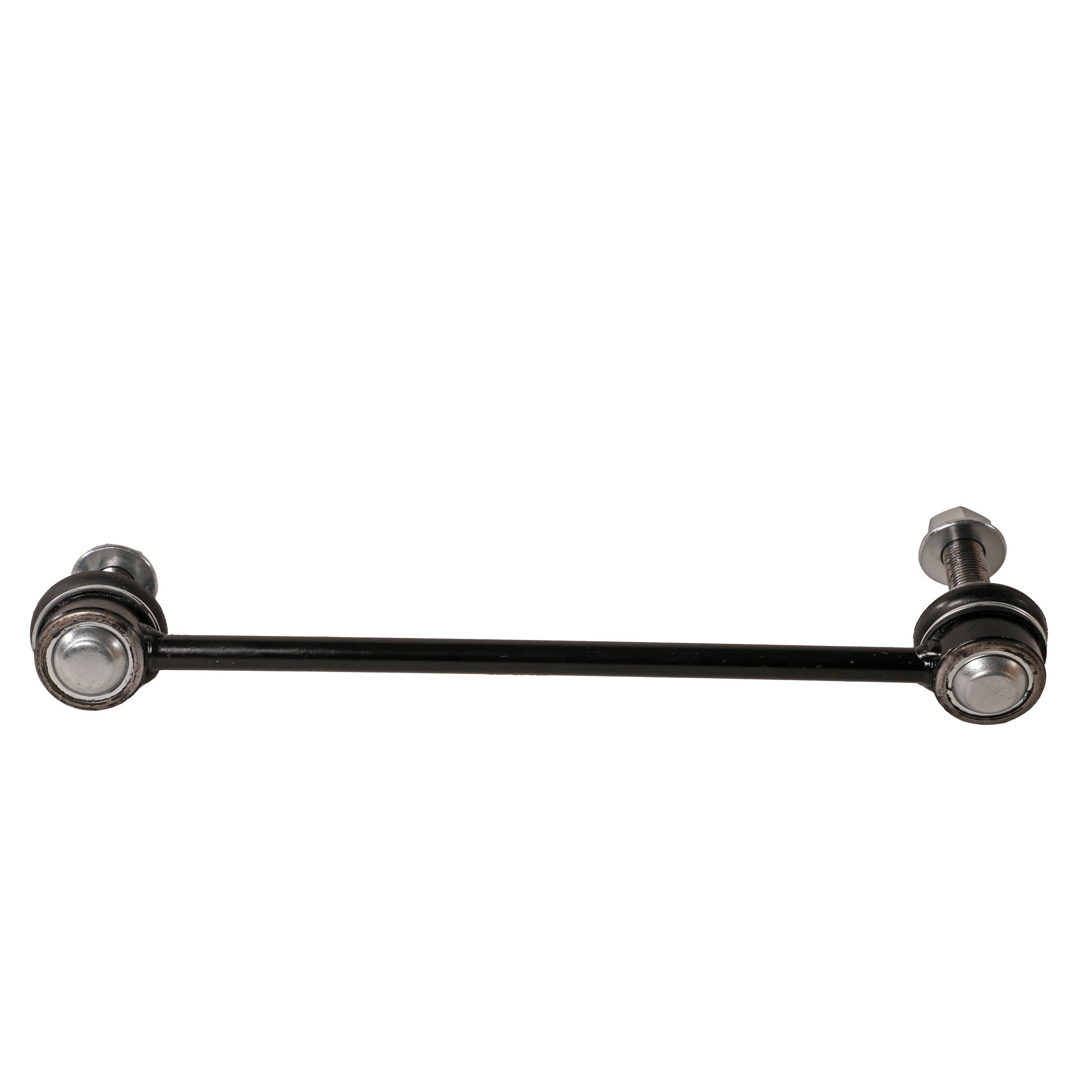 Suspension Stabilizer Bar Link