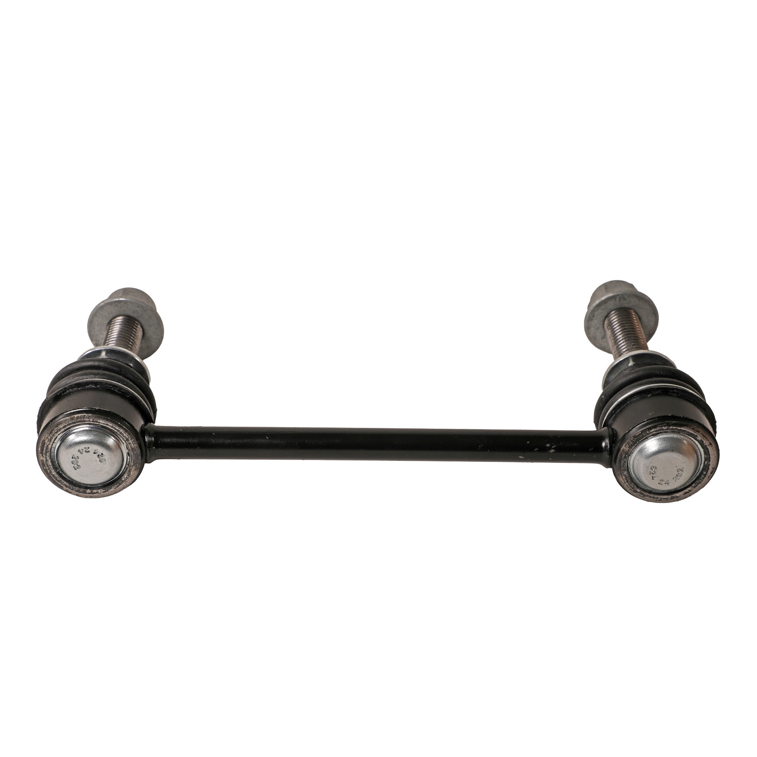 Suspension Stabilizer Bar Link
