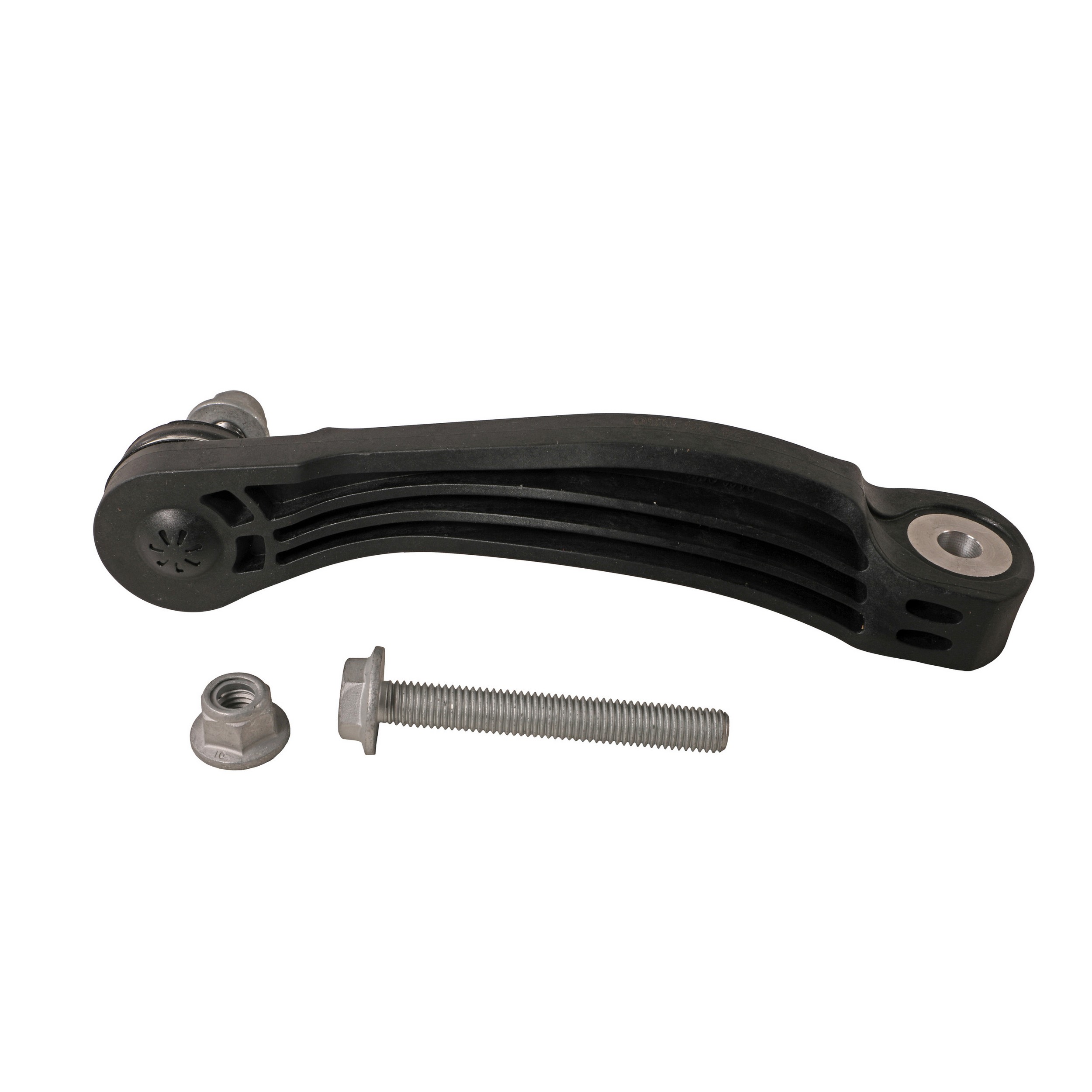 Suspension Stabilizer Bar Link