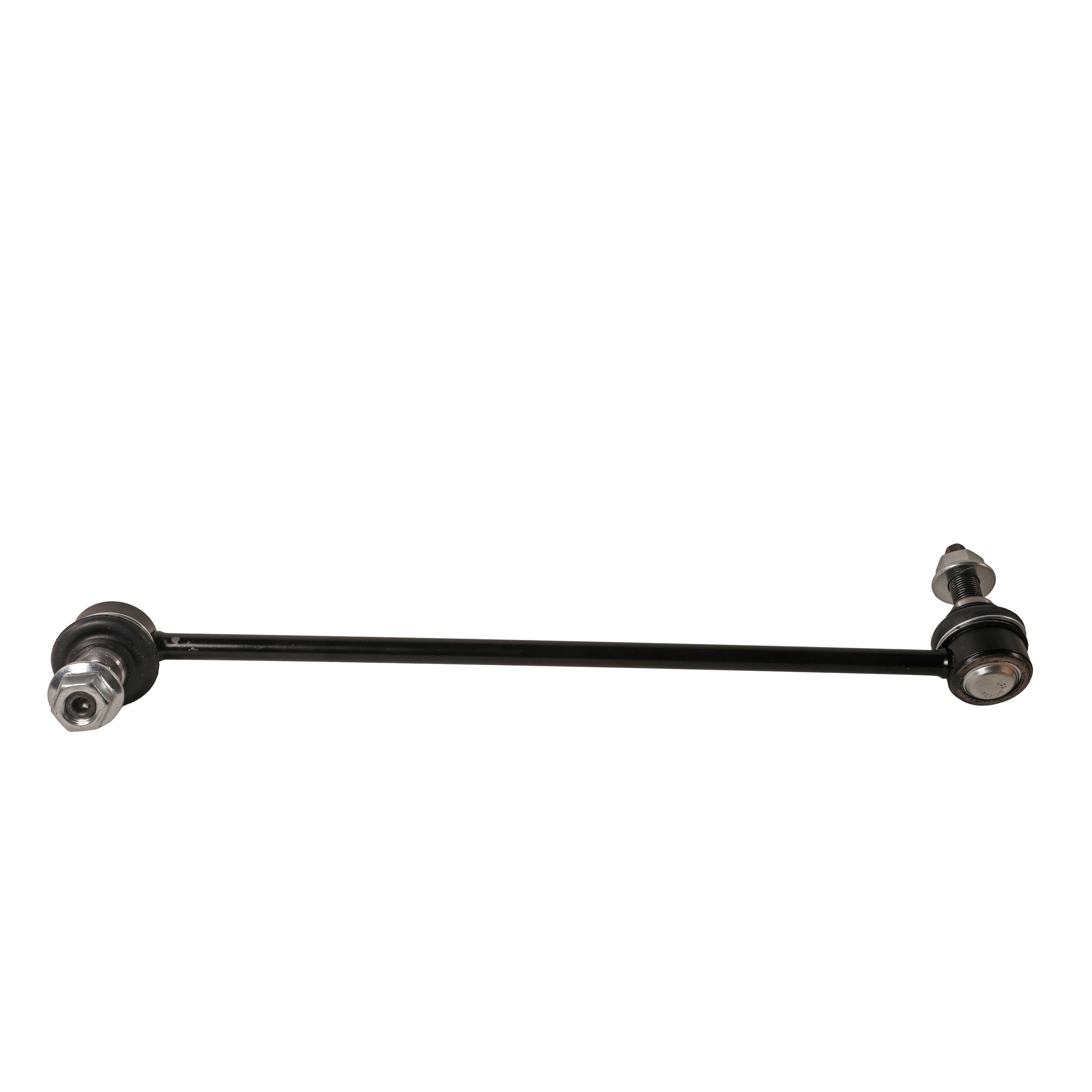 Suspension Stabilizer Bar Link