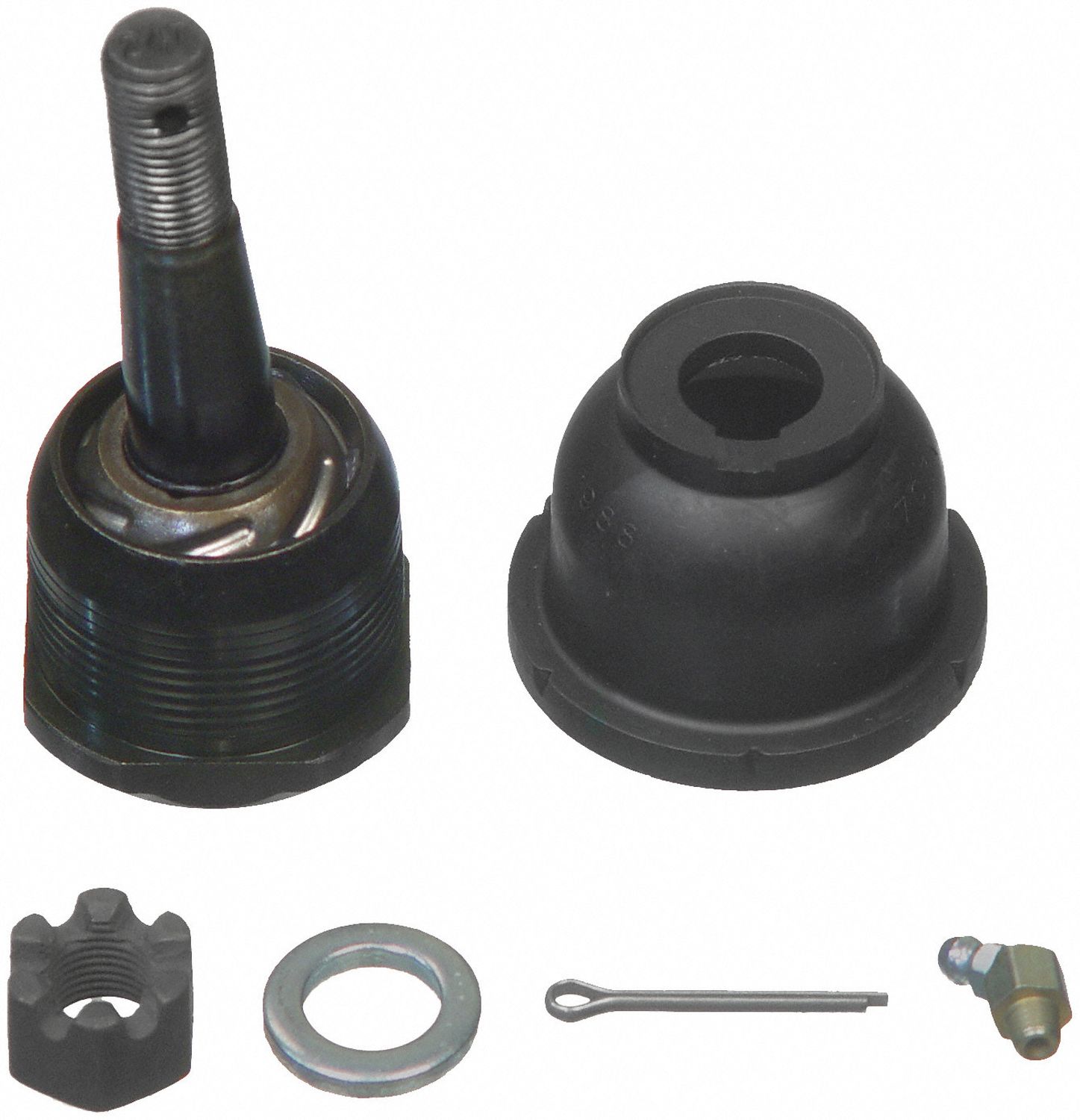 Suspension Ball Joint