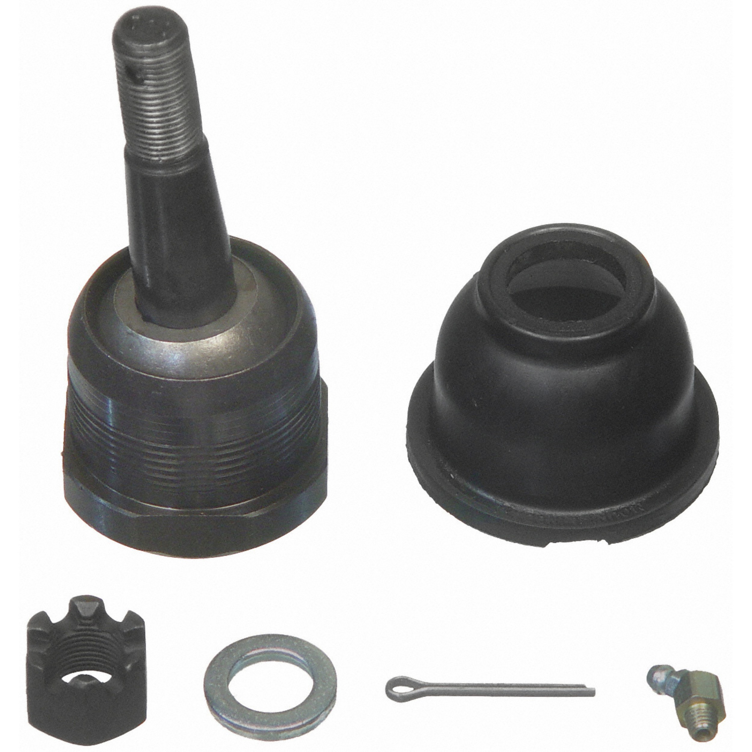 Suspension Ball Joint