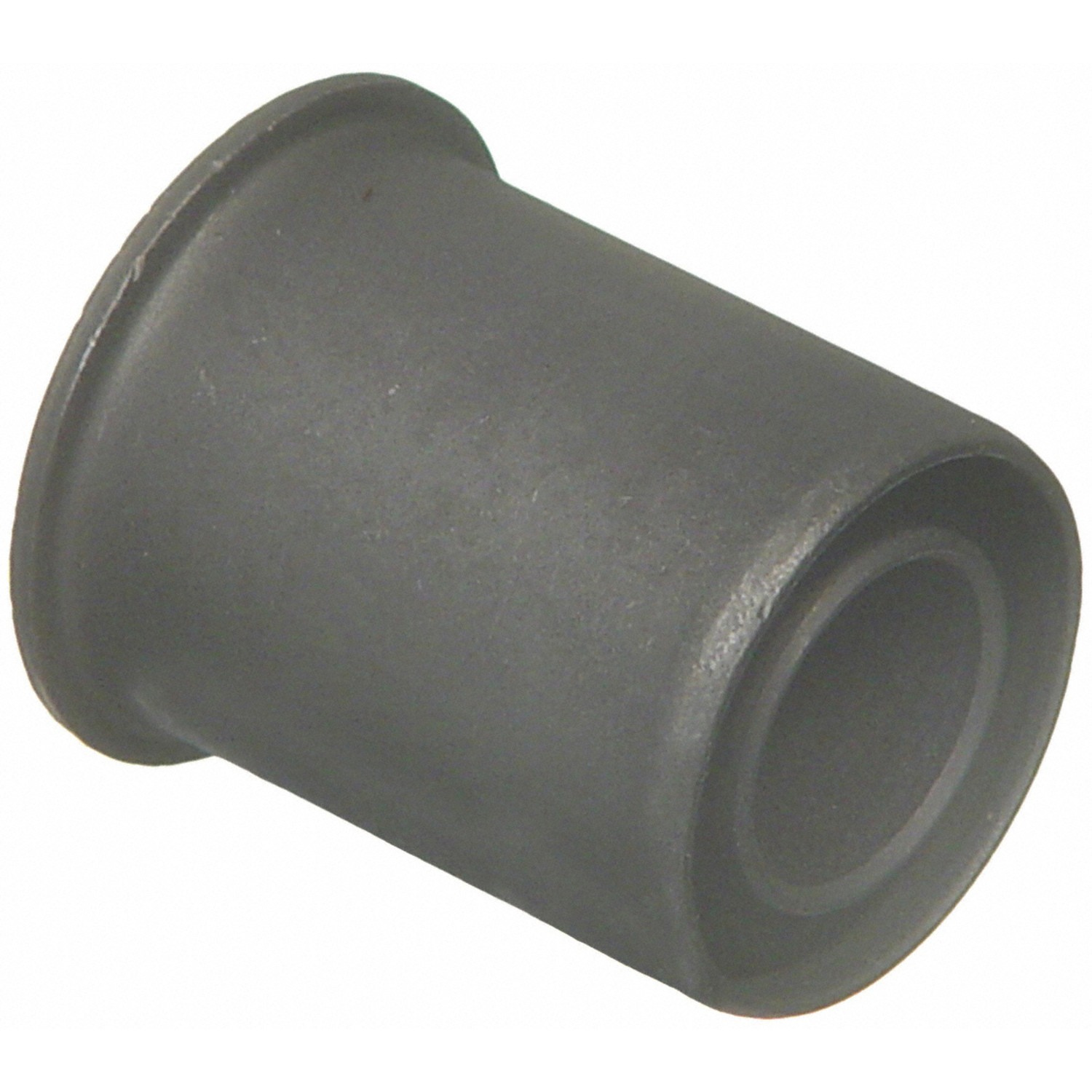 Suspension Control Arm Bushing