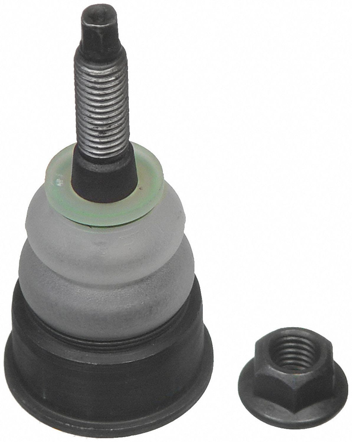 Suspension Ball Joint