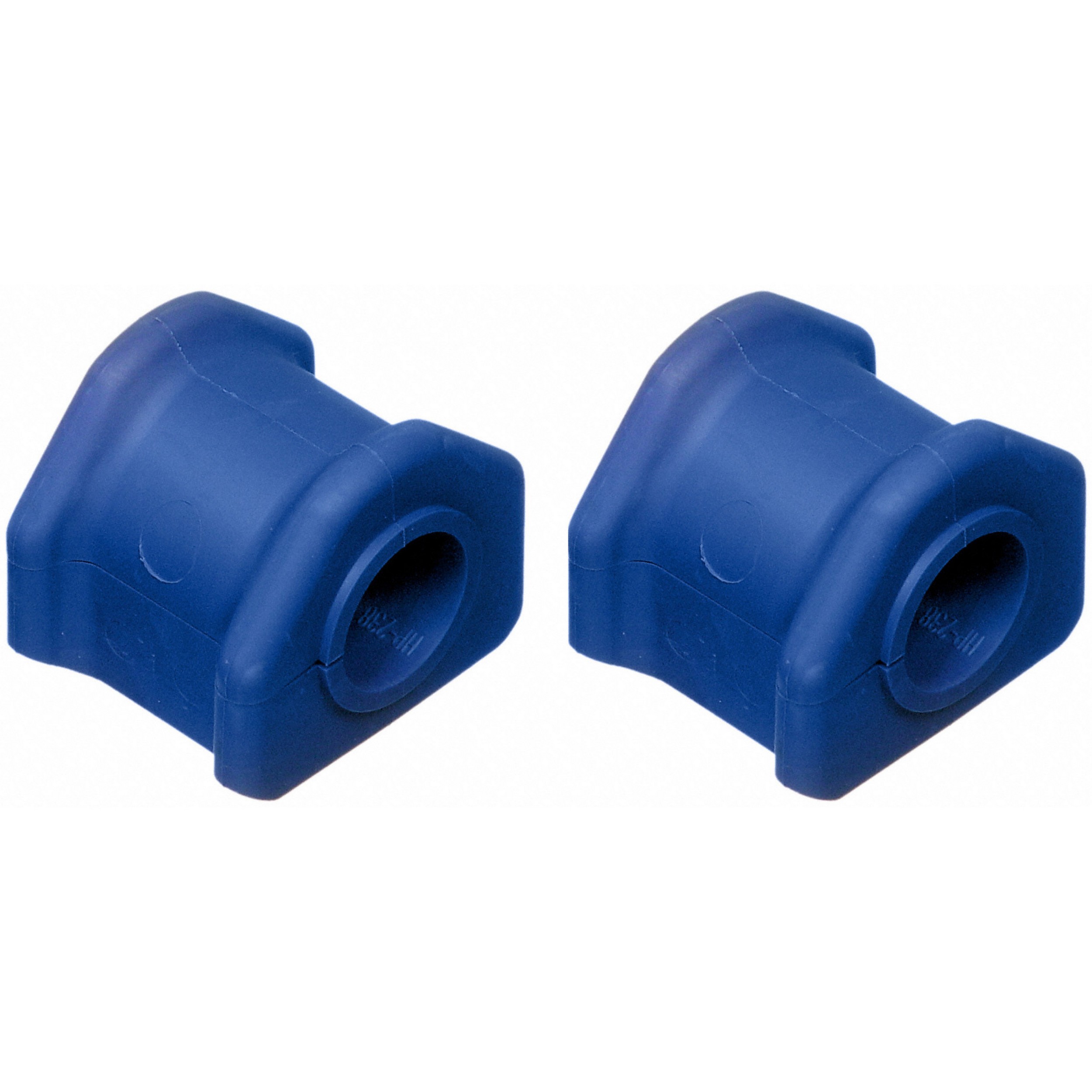 SUSPENSION STABILIZER BAR BUSHING KIT