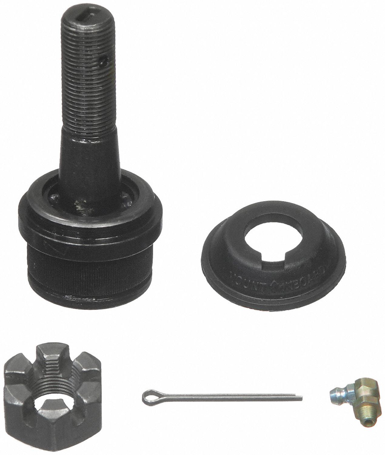 Suspension Ball Joint