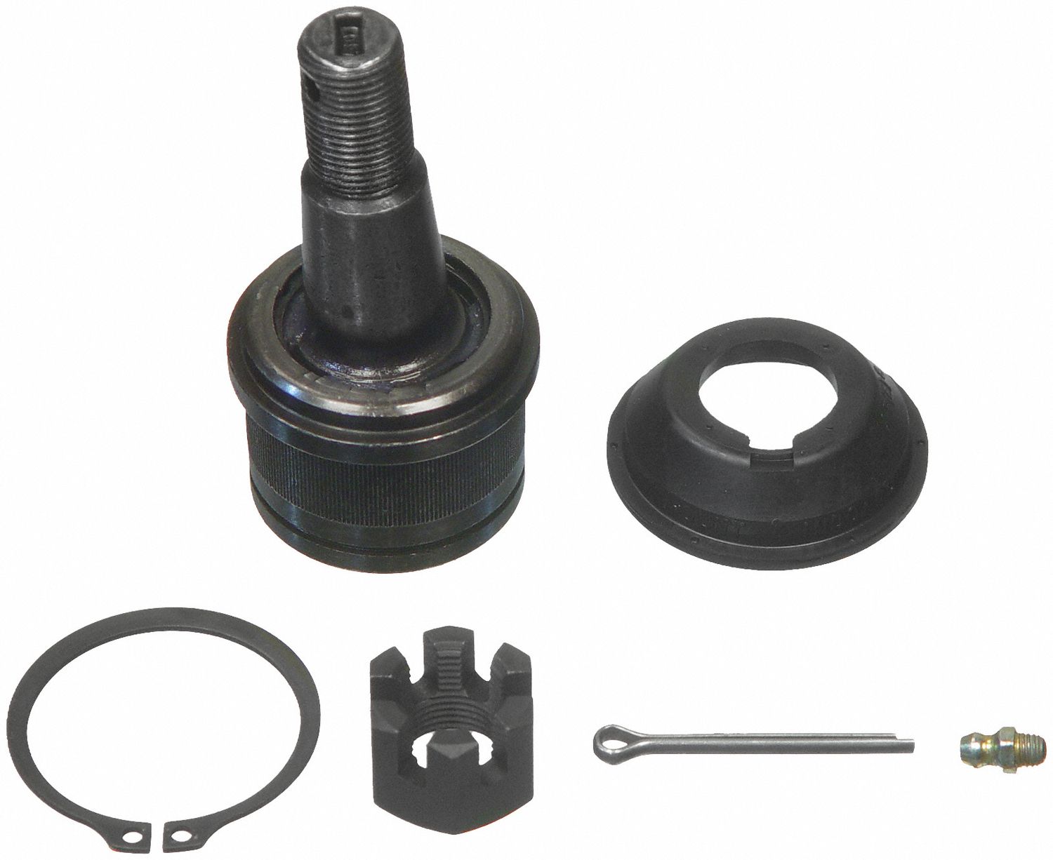 Suspension Ball Joint