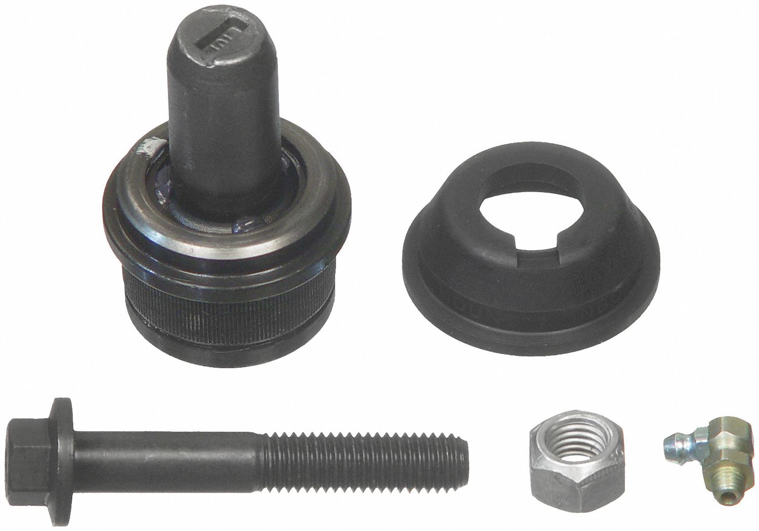 Suspension Ball Joint