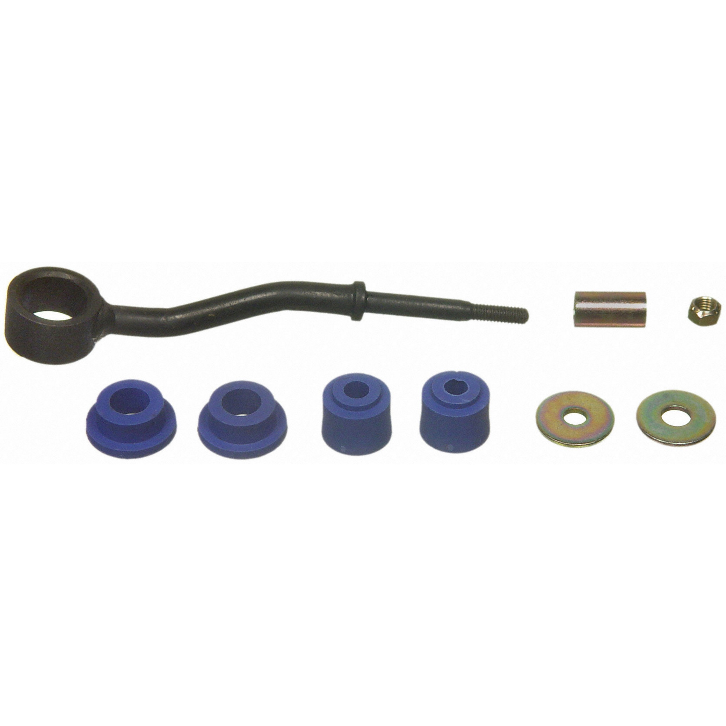 SUSPENSION STABILIZER BAR LINK KIT