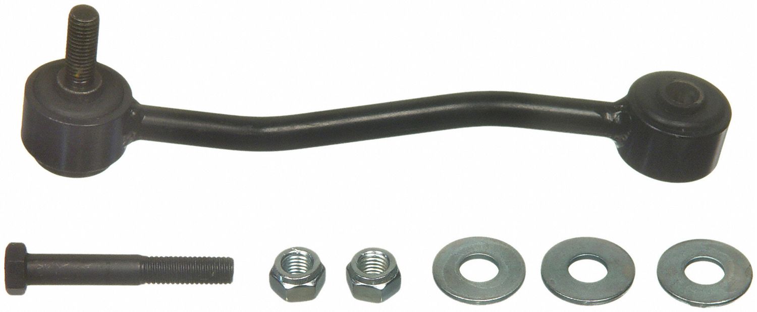 Suspension Stabilizer Bar Link